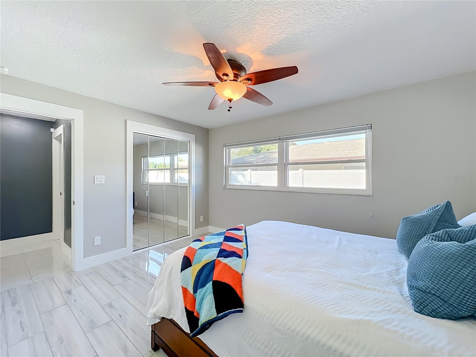 Single Family Residence at 7536 VILLAGE GREEN DR, WINTER PARK, photo 19 of 35