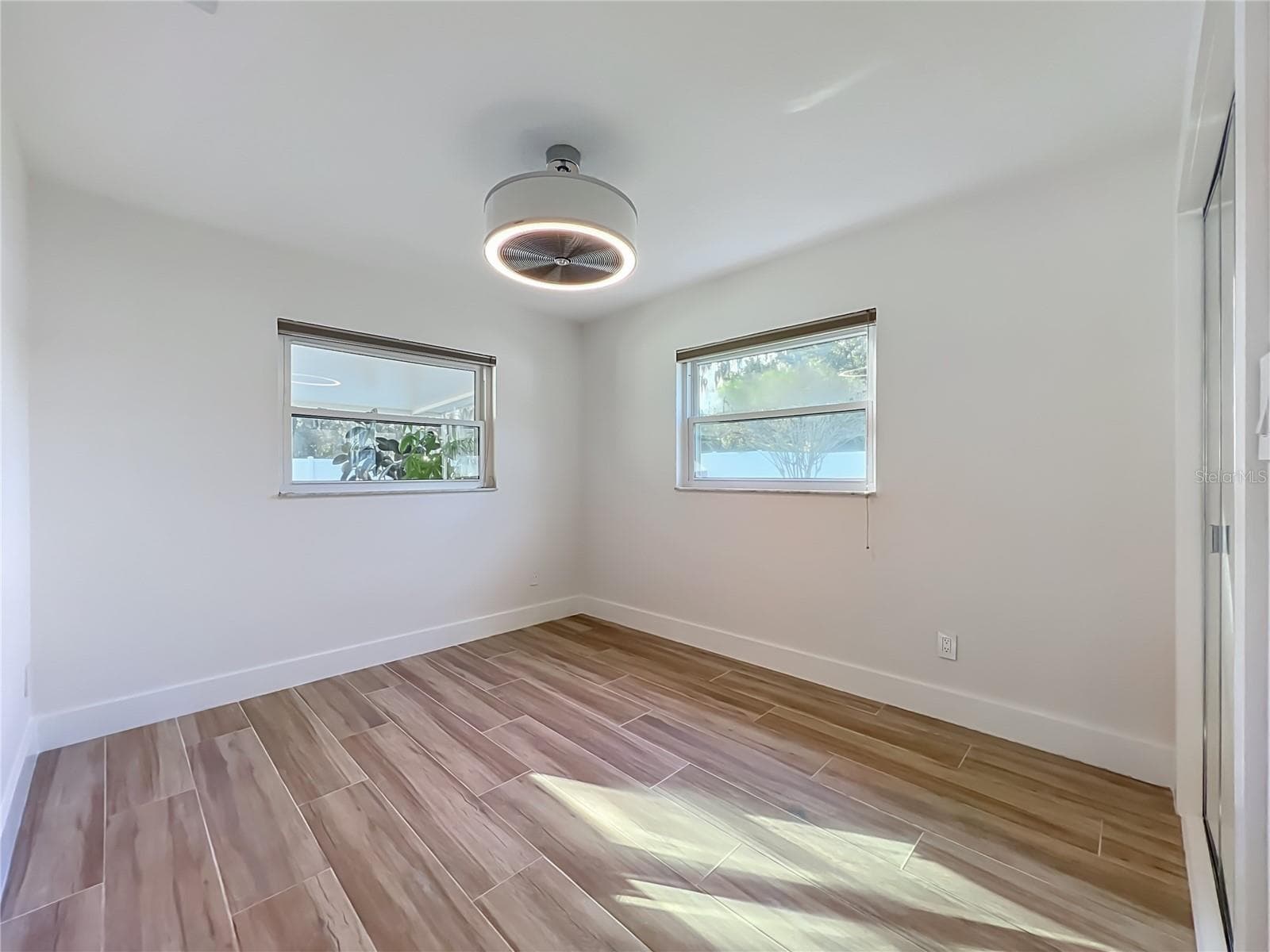 Single Family Residence at 7536 VILLAGE GREEN DR, WINTER PARK, photo 23 of 35
