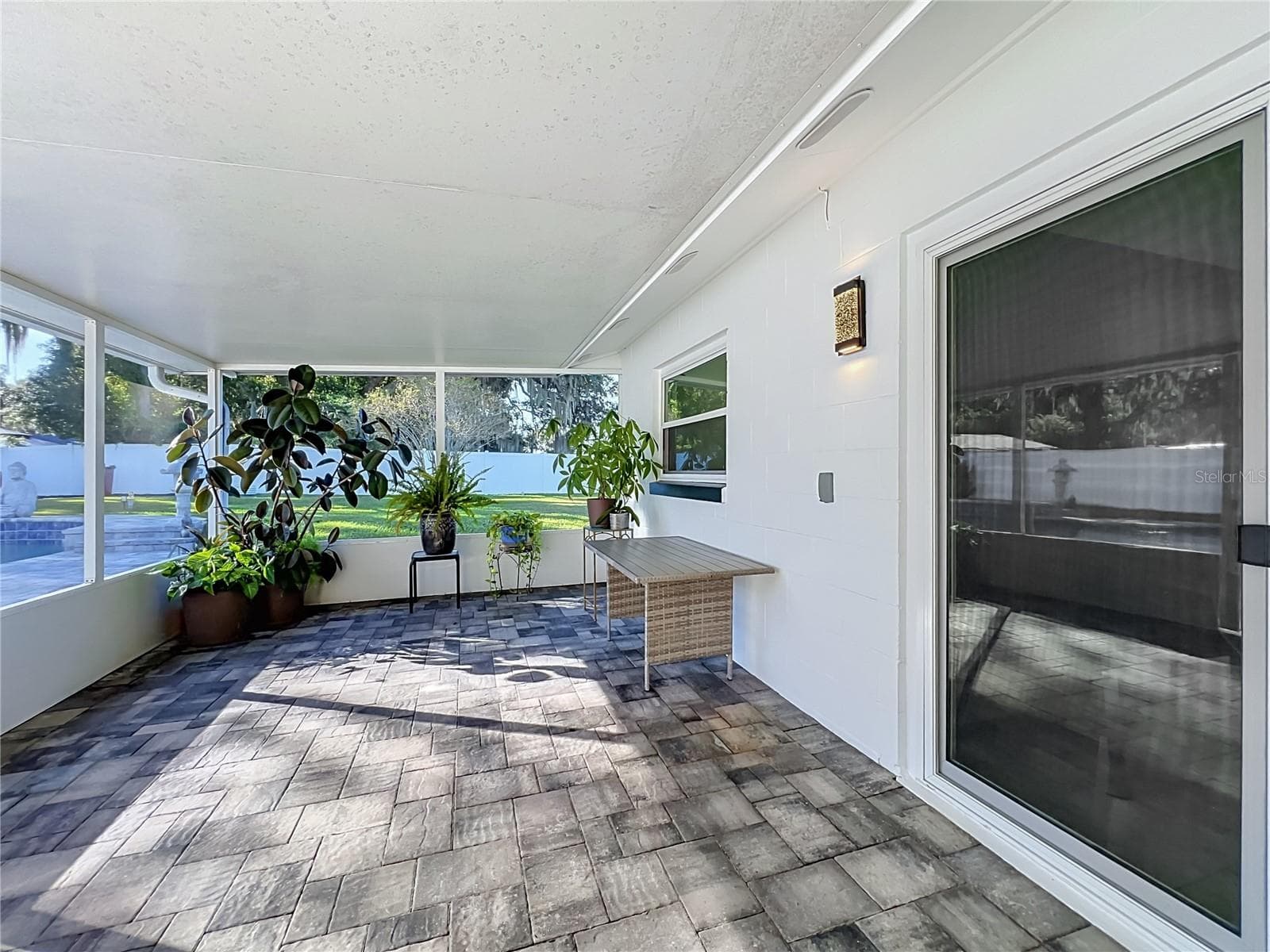 Single Family Residence at 7536 VILLAGE GREEN DR, WINTER PARK, photo 26 of 35