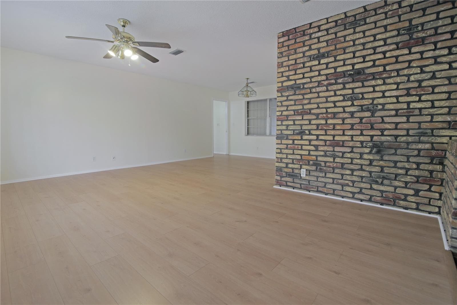 Single Family Residence at 3736 PAIGE ST, PORT ORANGE, photo 3 of 54