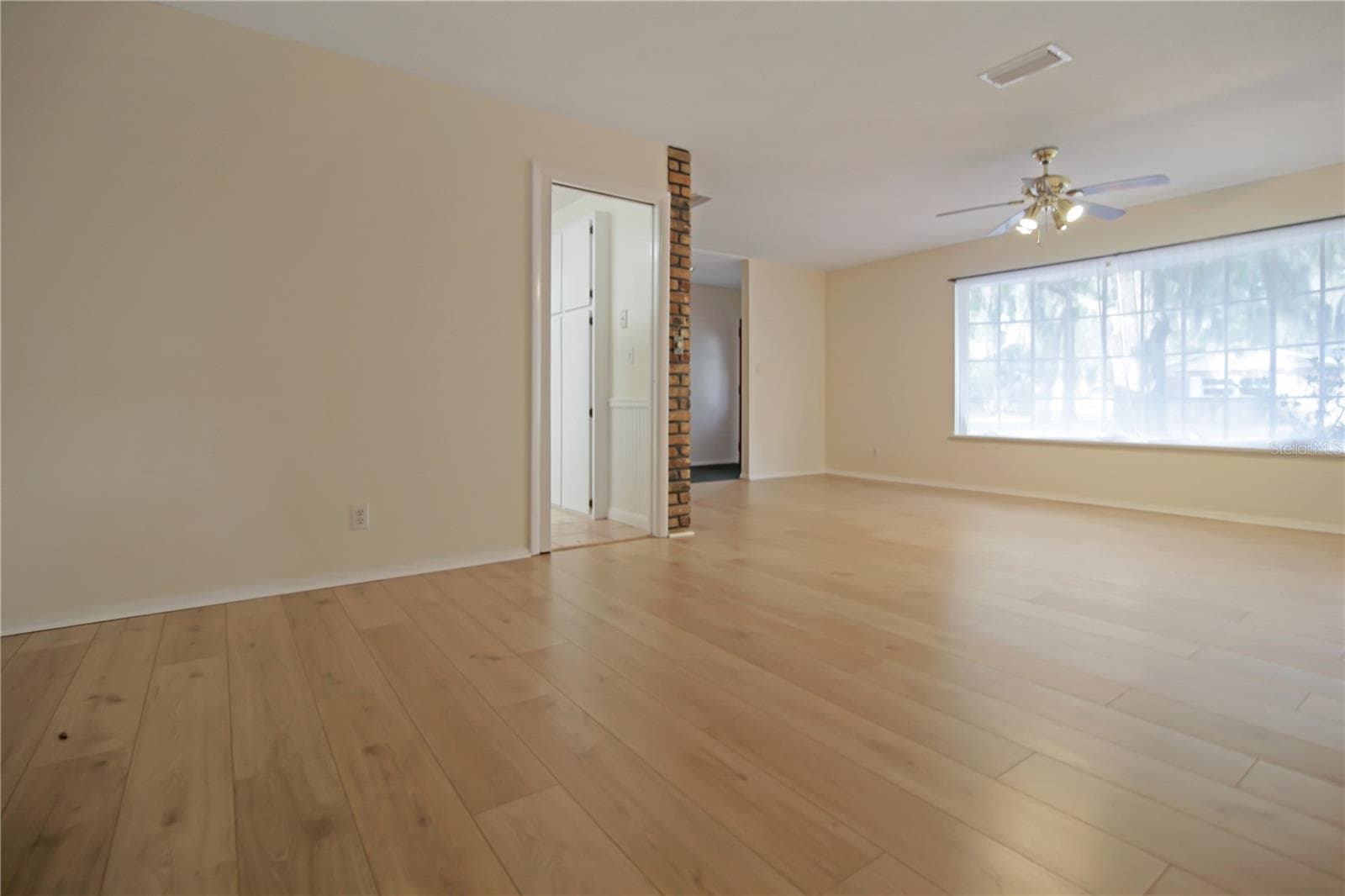 Single Family Residence at 3736 PAIGE ST, PORT ORANGE, photo 4 of 54