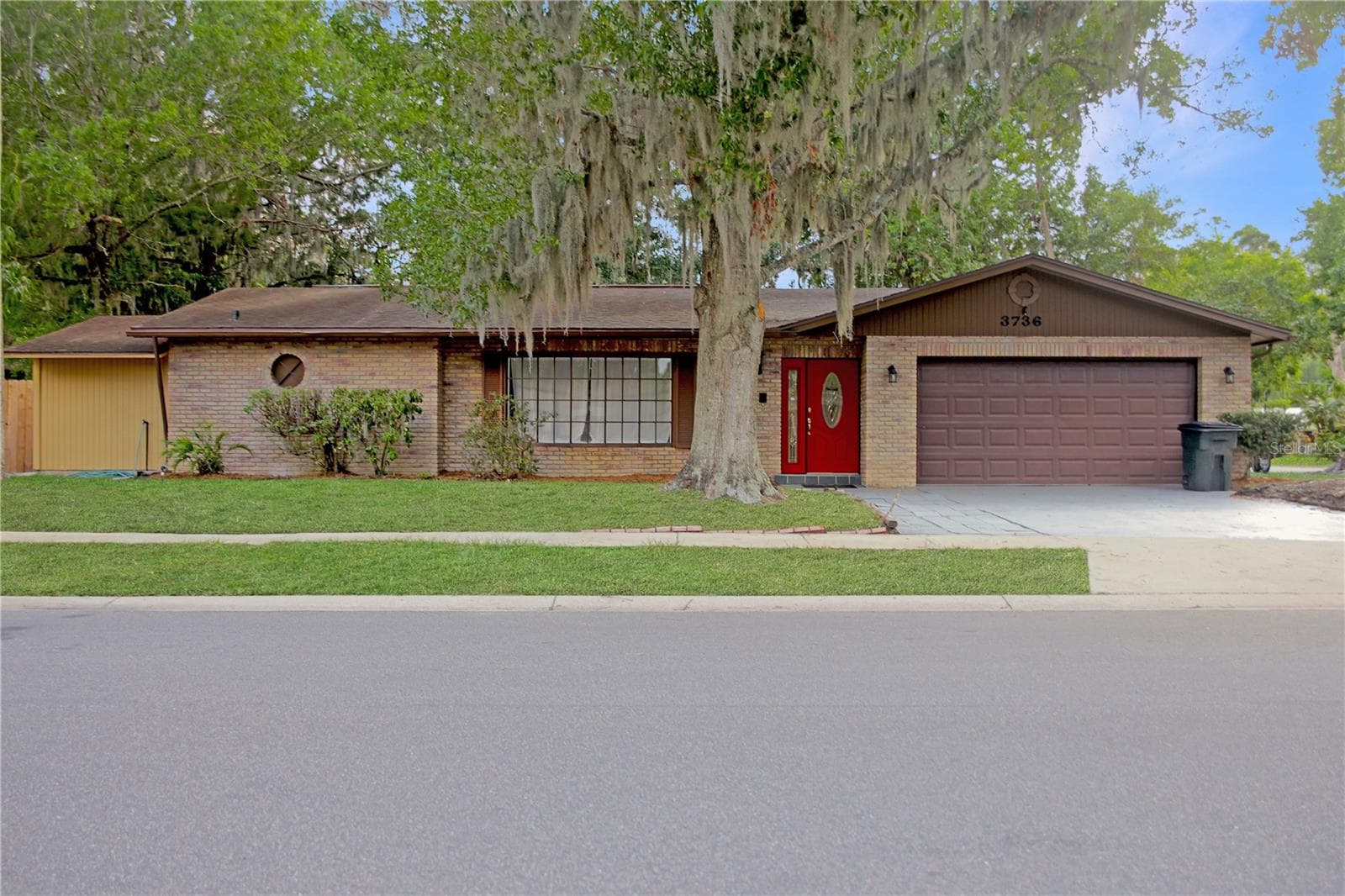Single Family Residence at 3736 PAIGE ST, PORT ORANGE, photo 5 of 54