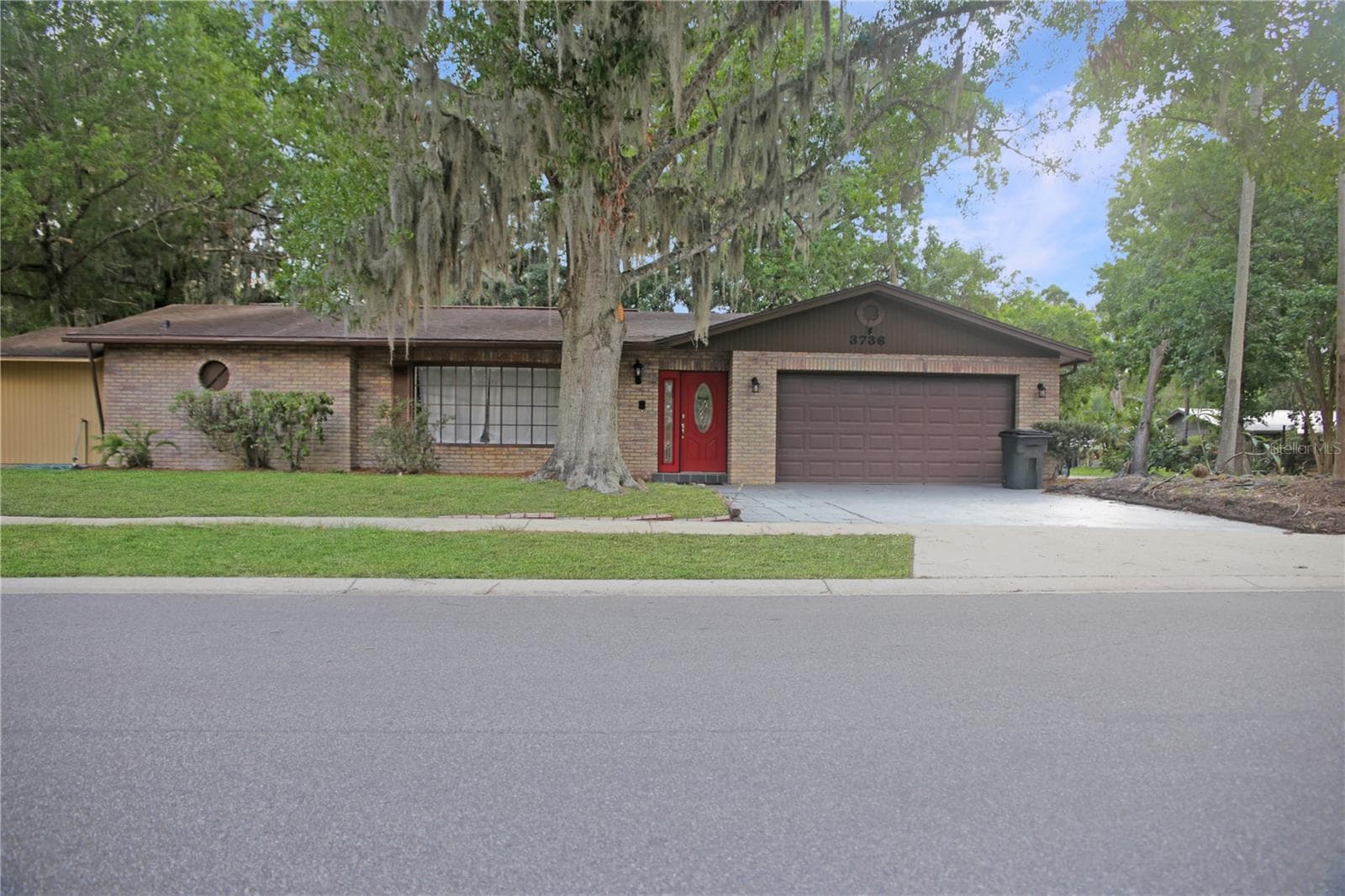 Single Family Residence at 3736 PAIGE ST, PORT ORANGE, photo 6 of 54