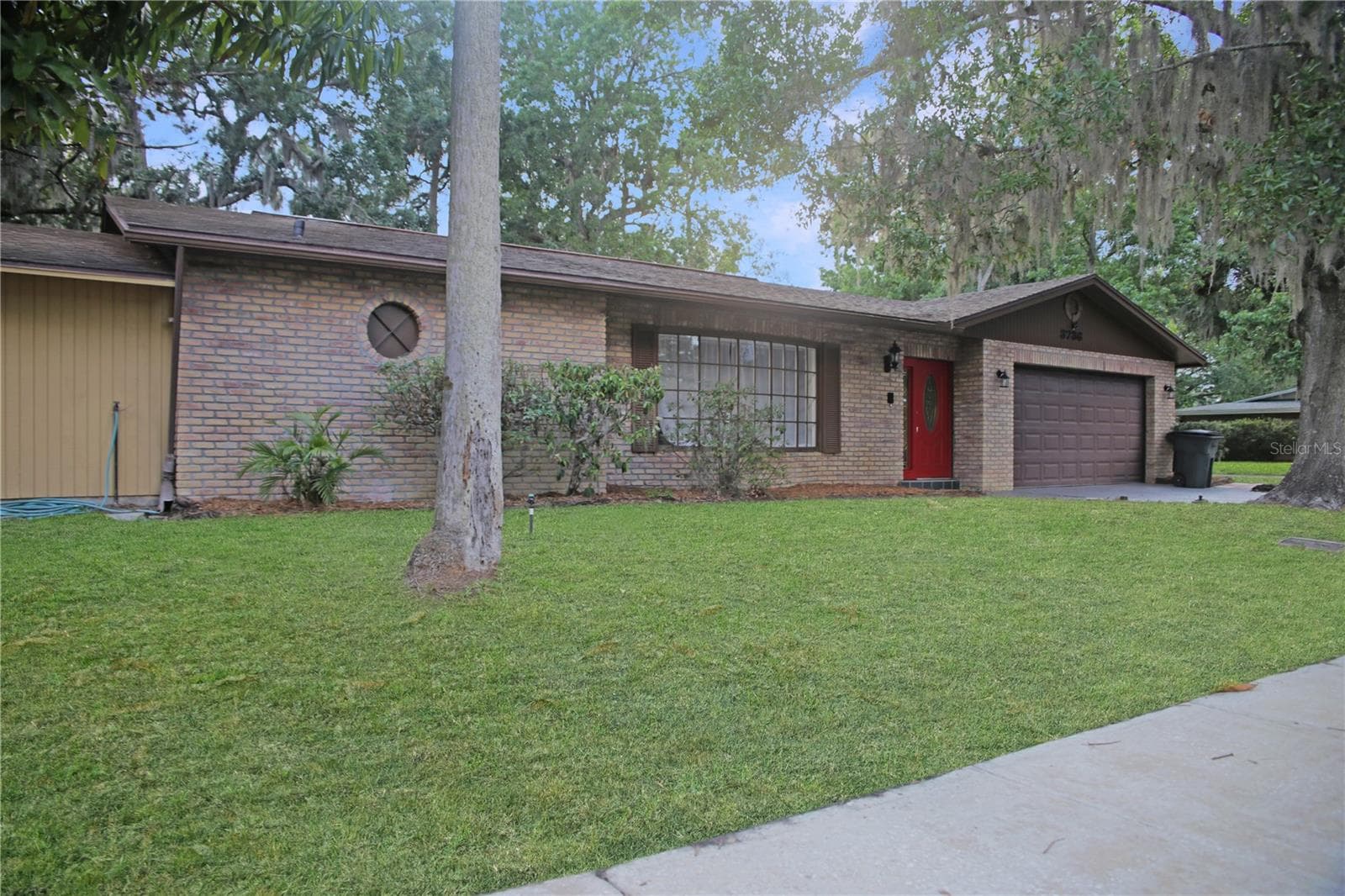 Single Family Residence at 3736 PAIGE ST, PORT ORANGE, photo 7 of 54