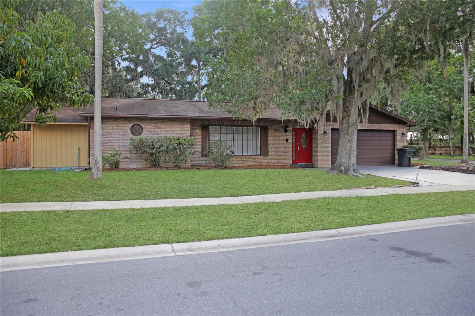 Single Family Residence at 3736 PAIGE ST, PORT ORANGE, photo 8 of 54
