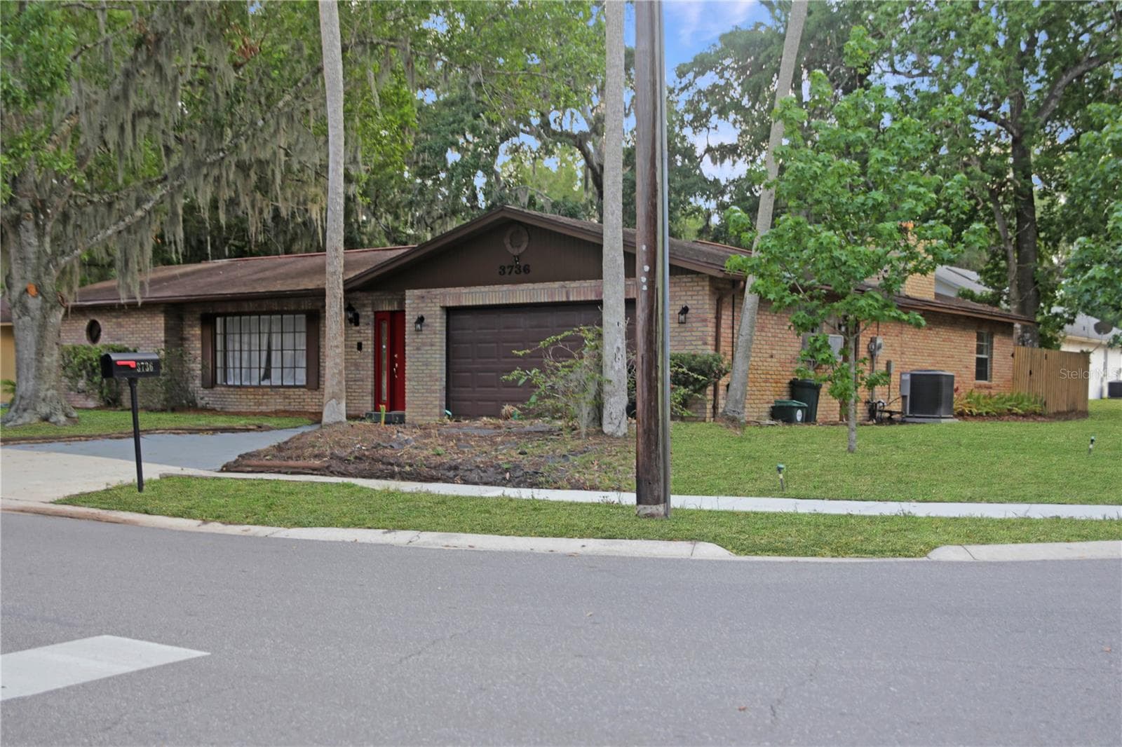 Single Family Residence at 3736 PAIGE ST, PORT ORANGE, photo 9 of 54
