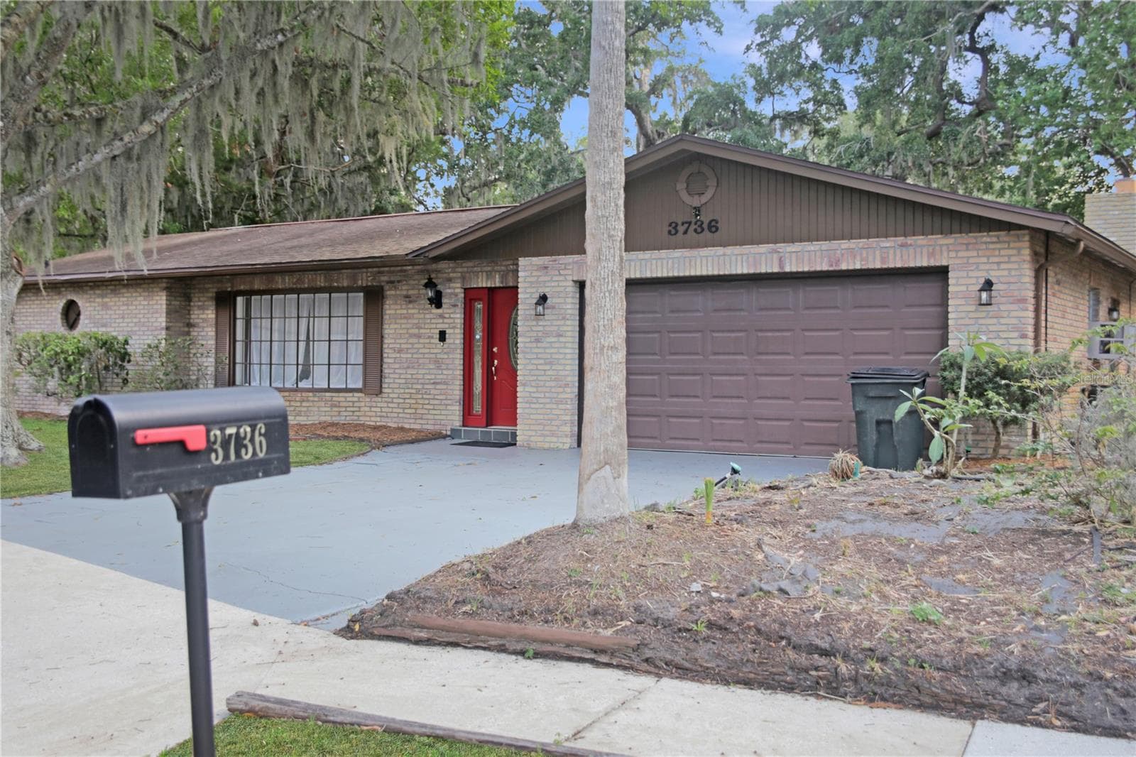 Single Family Residence at 3736 PAIGE ST, PORT ORANGE, photo 10 of 54