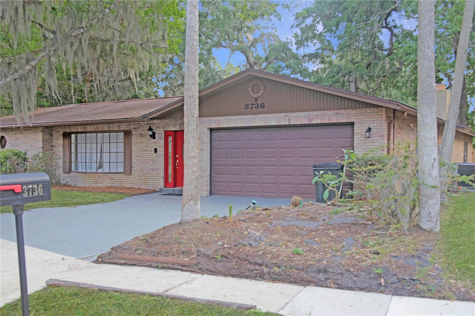 Single Family Residence at 3736 PAIGE ST, PORT ORANGE, photo 11 of 54