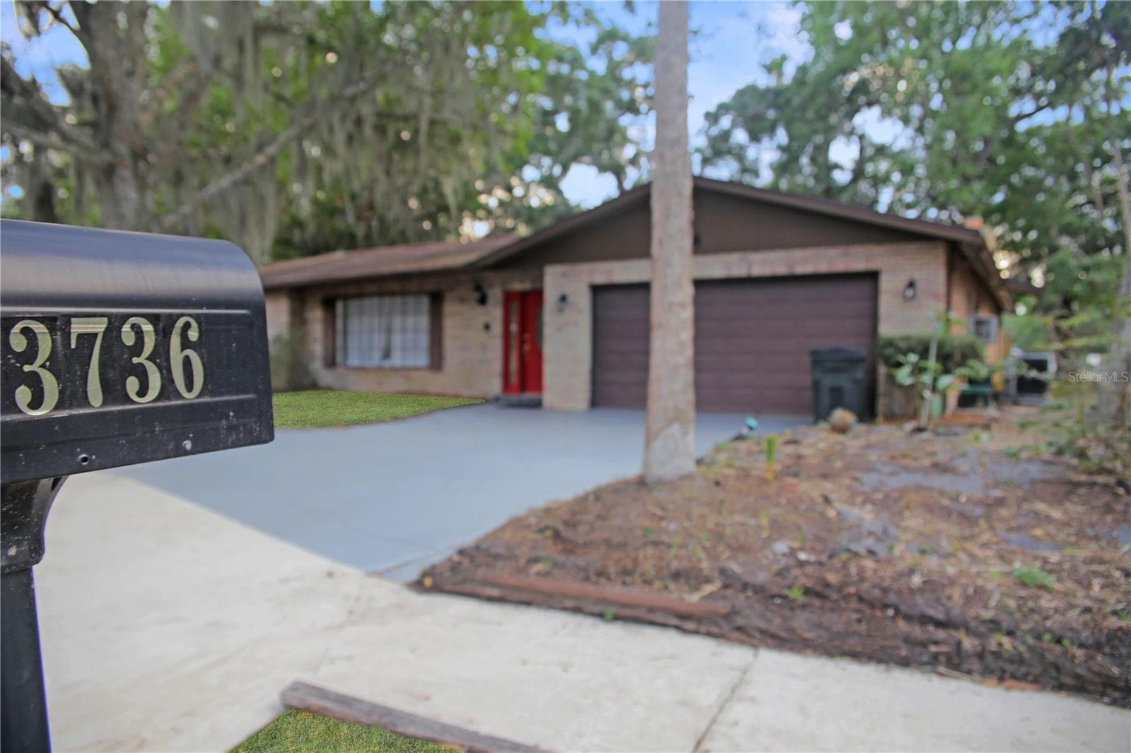 Single Family Residence at 3736 PAIGE ST, PORT ORANGE, photo 12 of 54