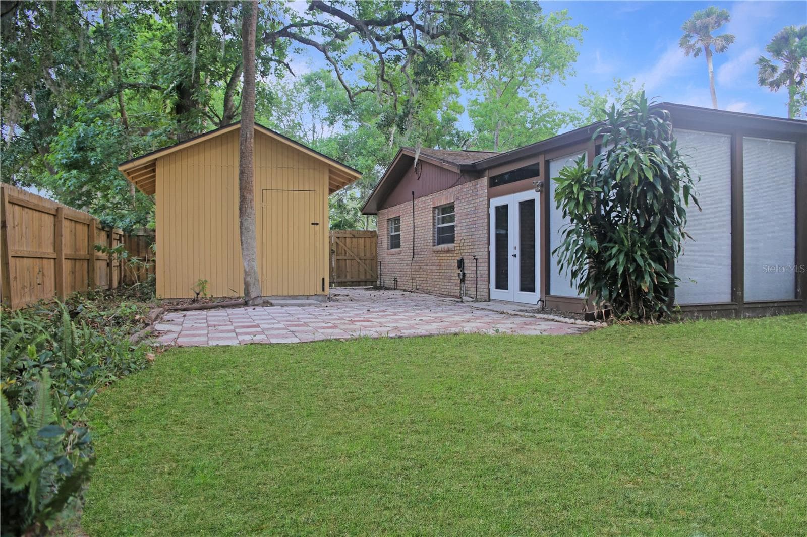 Single Family Residence at 3736 PAIGE ST, PORT ORANGE, photo 13 of 54