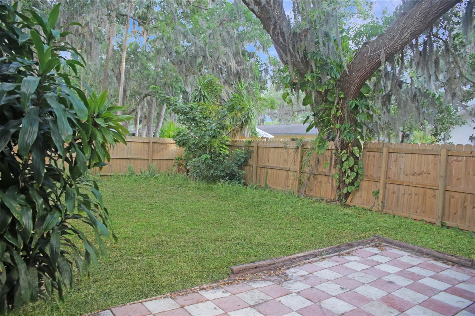 Single Family Residence at 3736 PAIGE ST, PORT ORANGE, photo 14 of 54