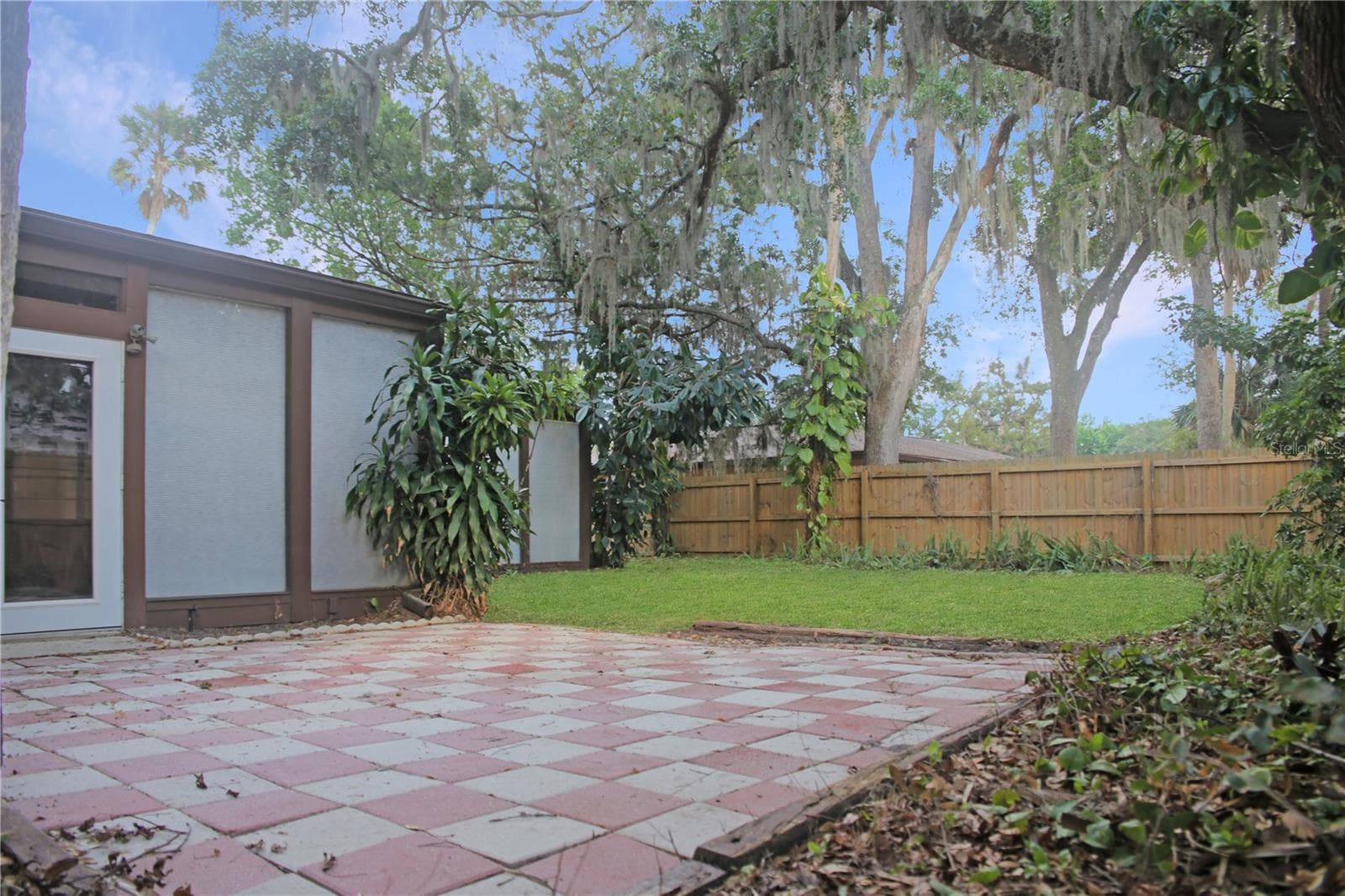 Single Family Residence at 3736 PAIGE ST, PORT ORANGE, photo 15 of 54