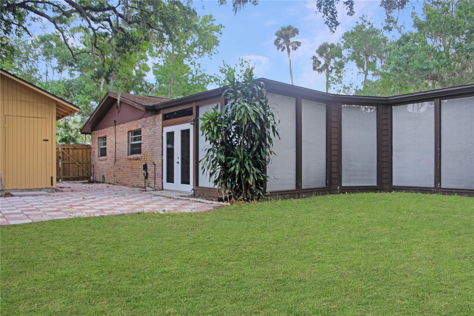 Single Family Residence at 3736 PAIGE ST, PORT ORANGE, photo 16 of 54