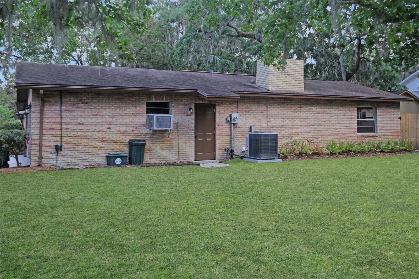 Single Family Residence at 3736 PAIGE ST, PORT ORANGE, photo 18 of 54