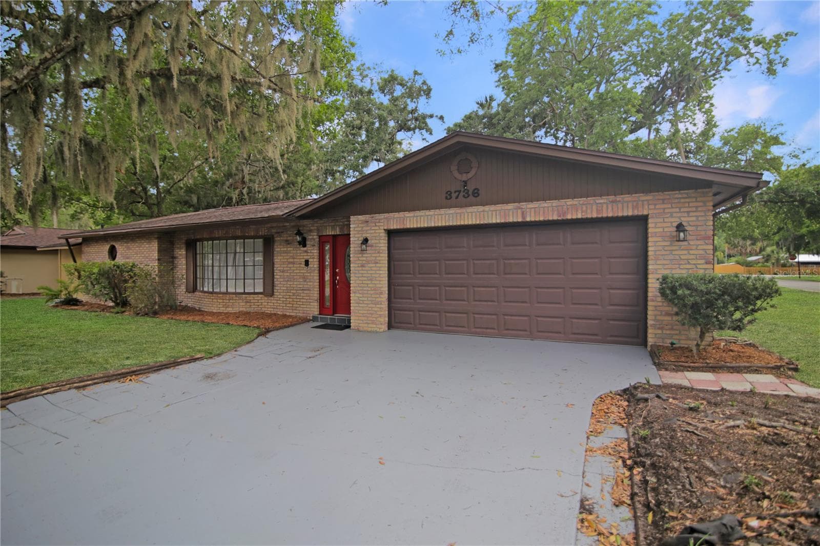 Single Family Residence at 3736 PAIGE ST, PORT ORANGE, photo 19 of 54