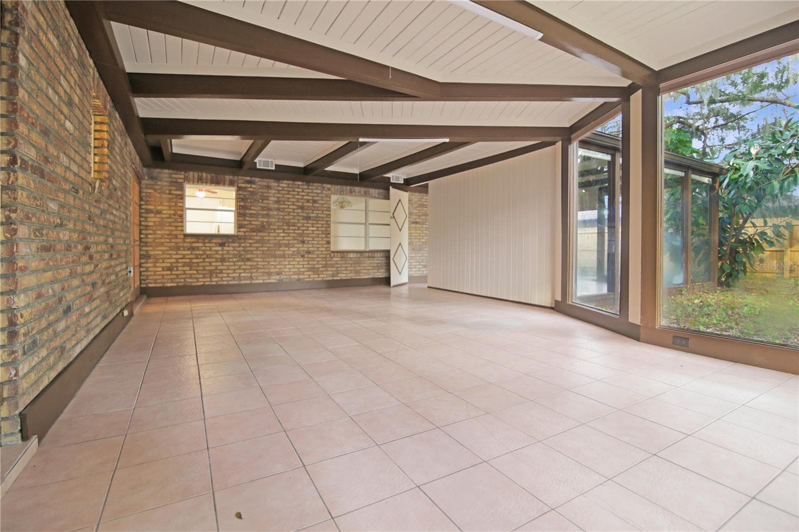 Single Family Residence at 3736 PAIGE ST, PORT ORANGE, photo 24 of 54