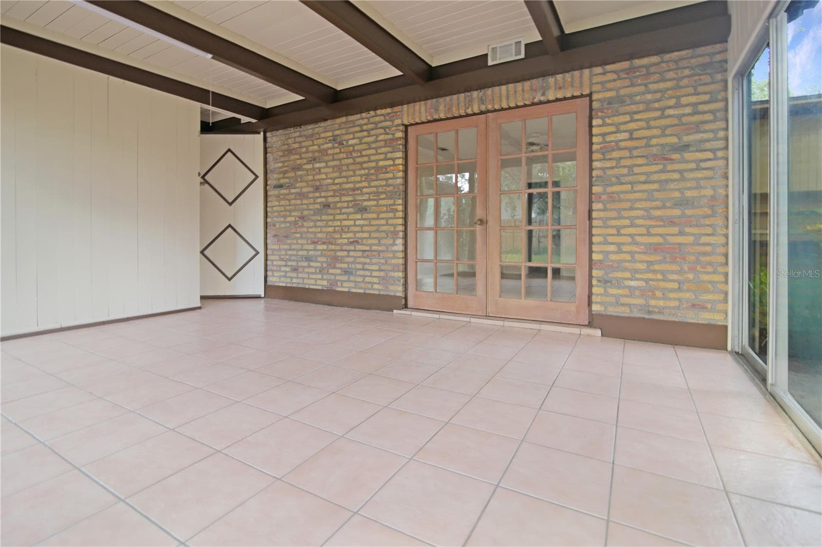 Single Family Residence at 3736 PAIGE ST, PORT ORANGE, photo 26 of 54