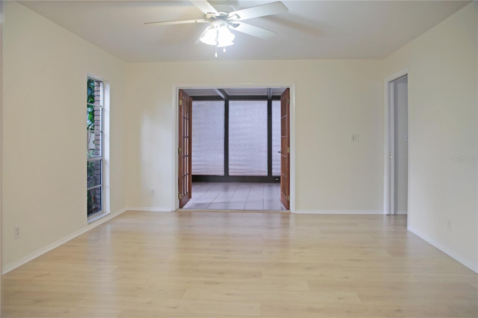 Single Family Residence at 3736 PAIGE ST, PORT ORANGE, photo 27 of 54