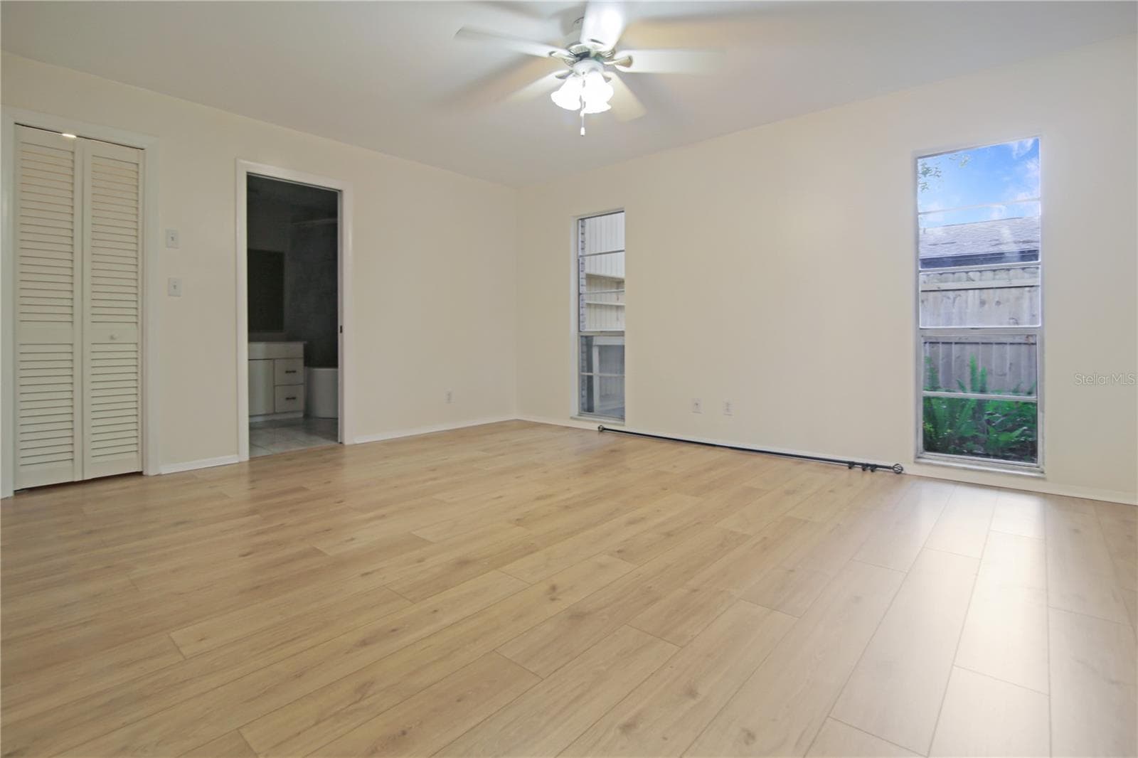 Single Family Residence at 3736 PAIGE ST, PORT ORANGE, photo 29 of 54