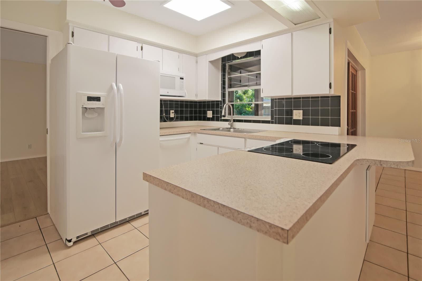 Single Family Residence at 3736 PAIGE ST, PORT ORANGE, photo 31 of 54