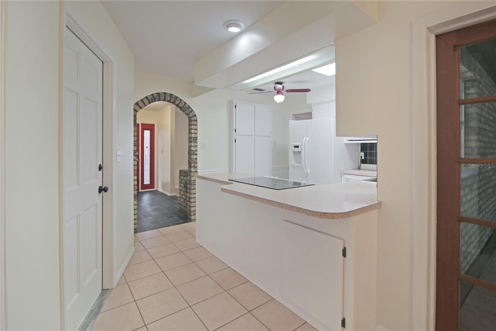 Single Family Residence at 3736 PAIGE ST, PORT ORANGE, photo 32 of 54