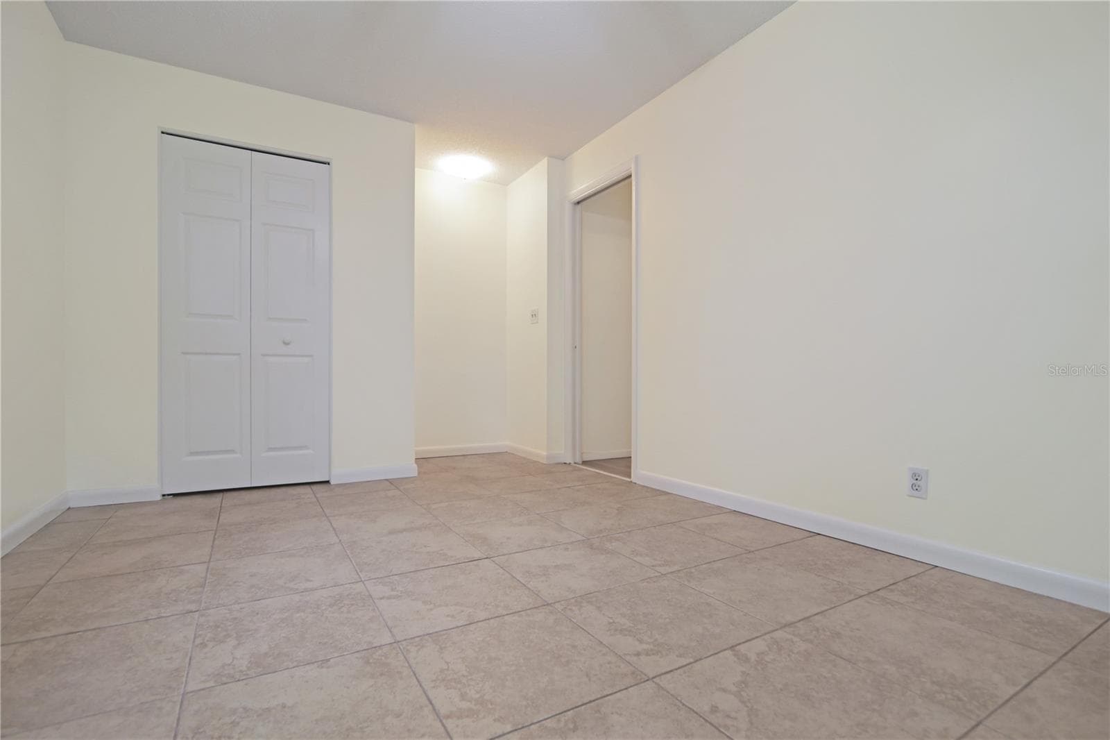 Single Family Residence at 3736 PAIGE ST, PORT ORANGE, photo 33 of 54