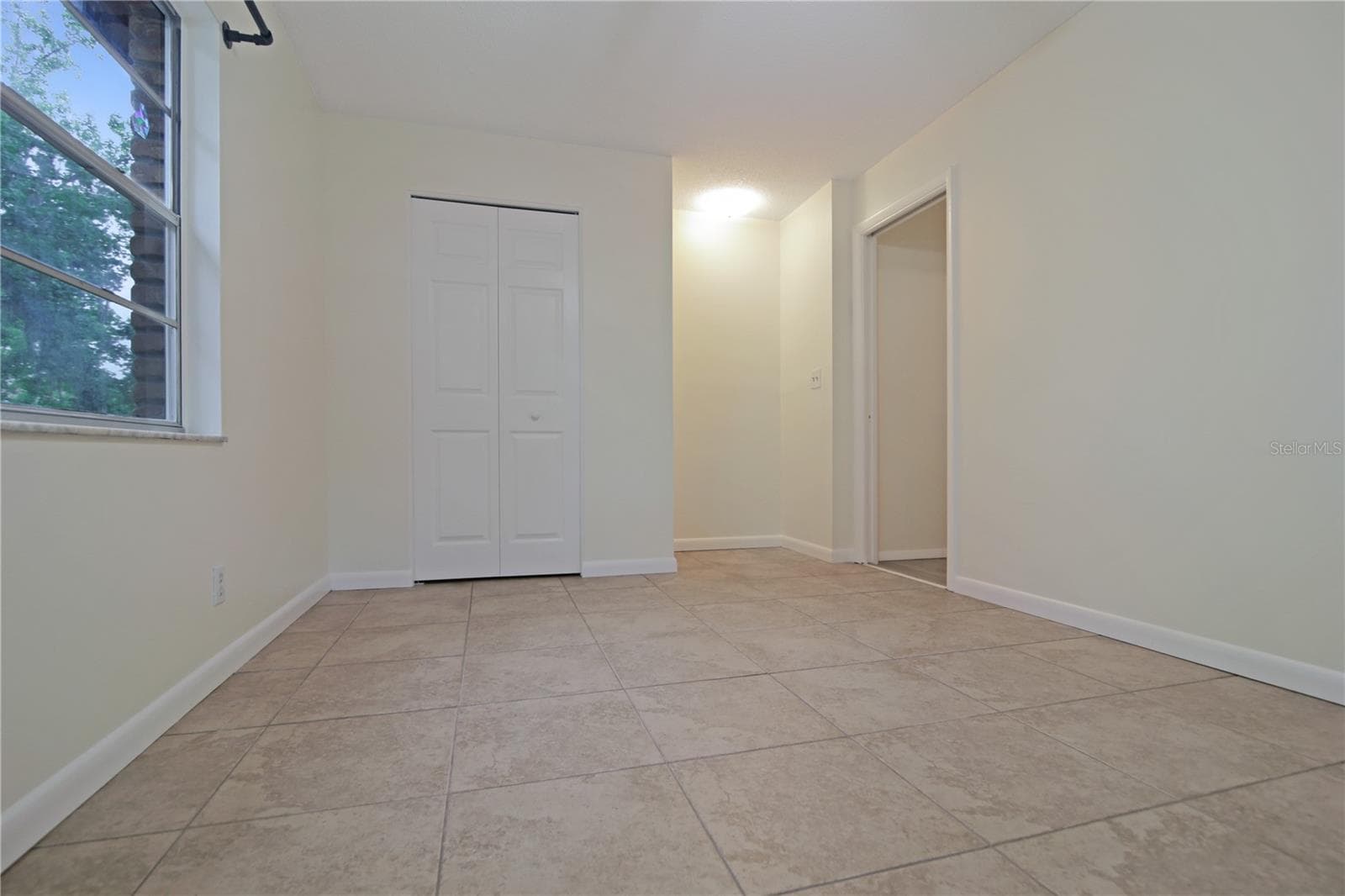 Single Family Residence at 3736 PAIGE ST, PORT ORANGE, photo 34 of 54