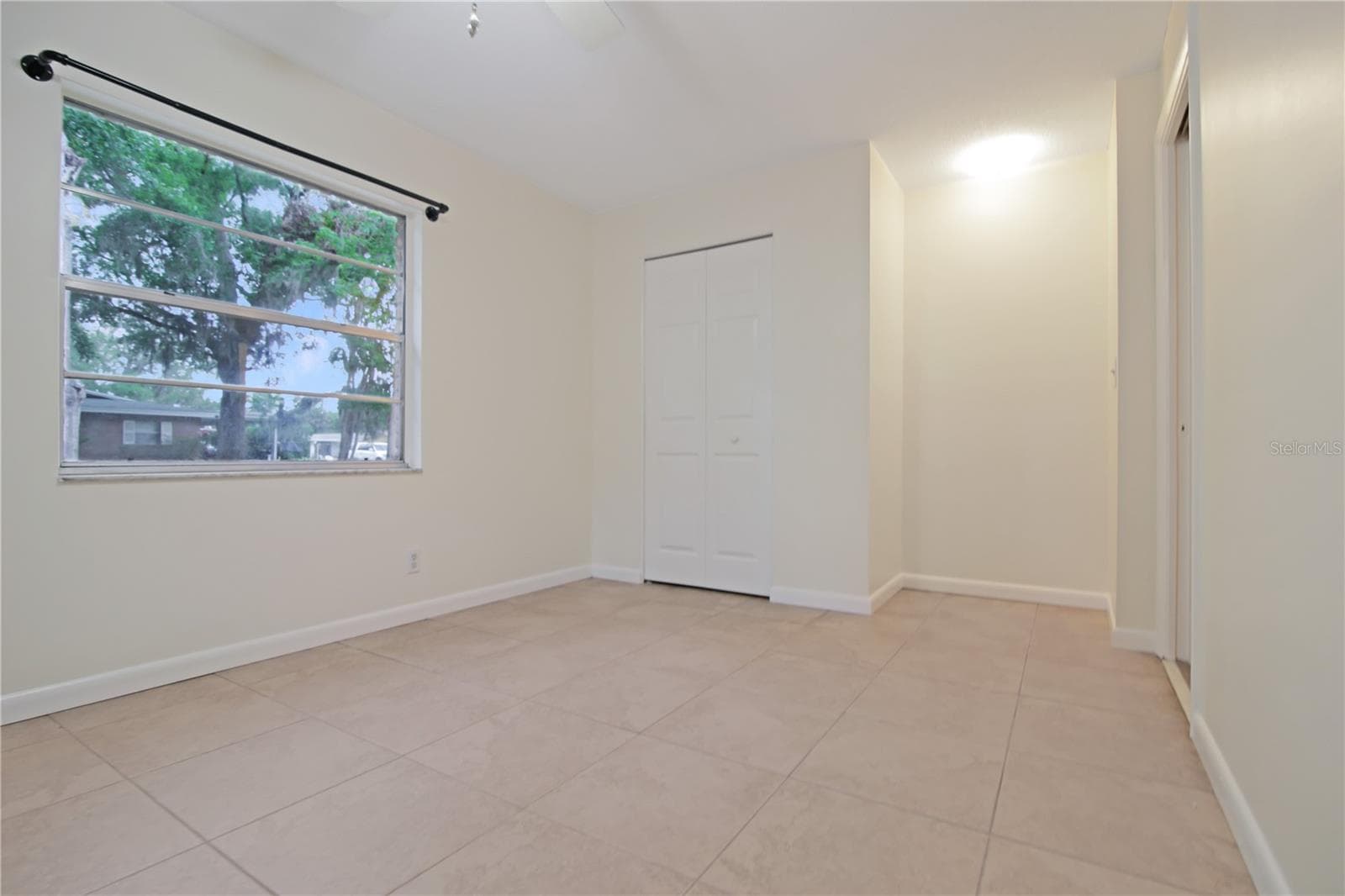 Single Family Residence at 3736 PAIGE ST, PORT ORANGE, photo 35 of 54