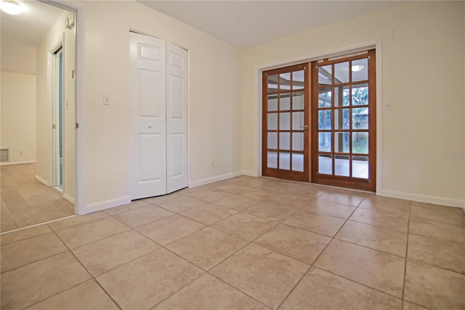 Single Family Residence at 3736 PAIGE ST, PORT ORANGE, photo 36 of 54