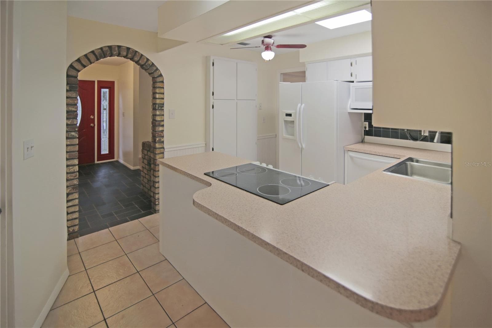 Single Family Residence at 3736 PAIGE ST, PORT ORANGE, photo 37 of 54
