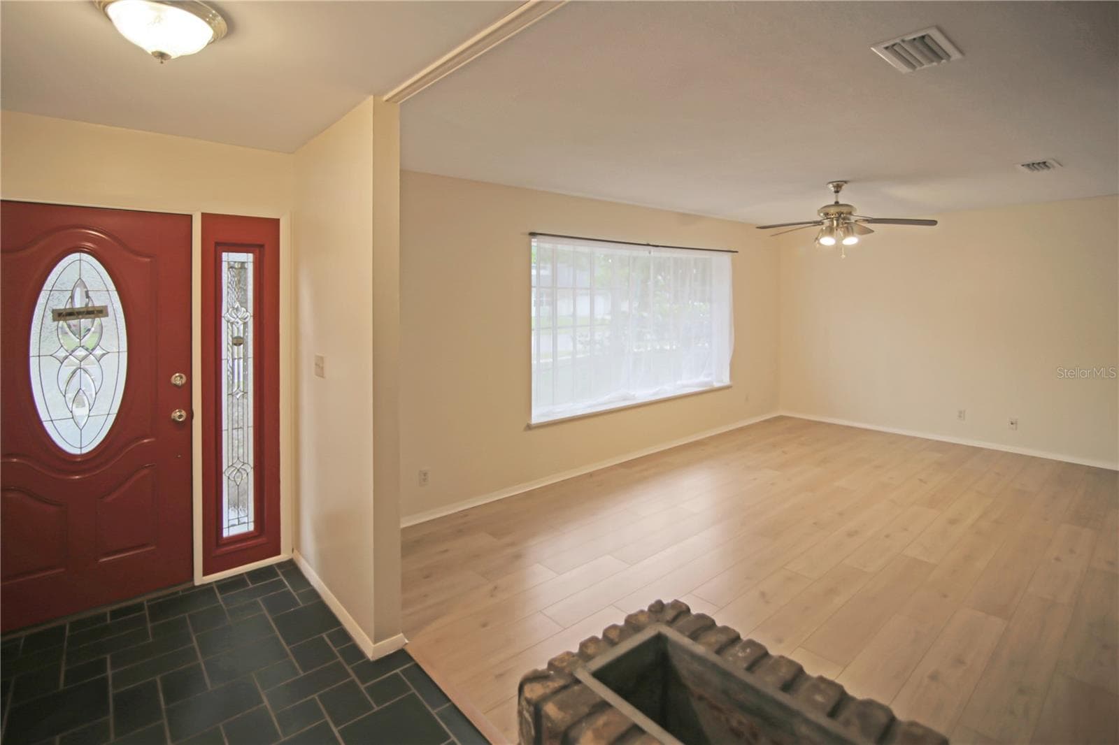 Single Family Residence at 3736 PAIGE ST, PORT ORANGE, photo 39 of 54