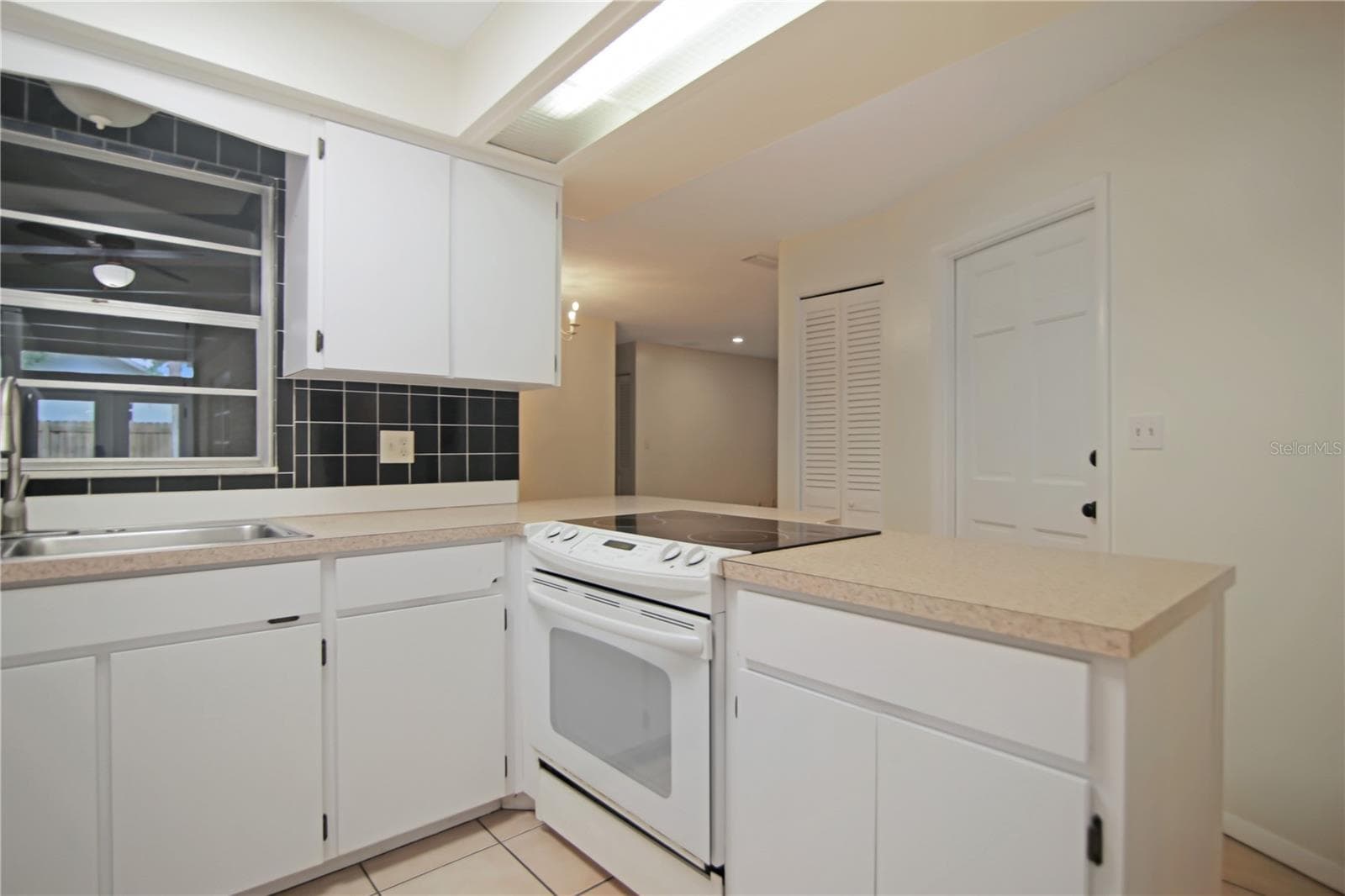 Single Family Residence at 3736 PAIGE ST, PORT ORANGE, photo 40 of 54