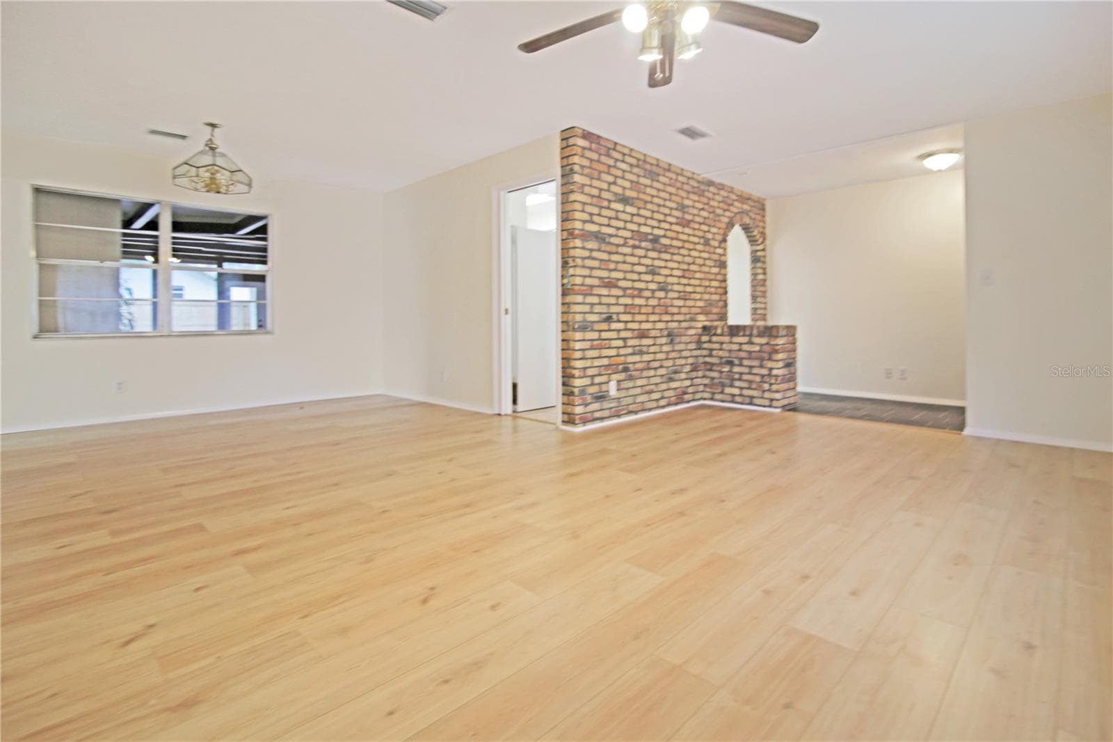 Single Family Residence at 3736 PAIGE ST, PORT ORANGE, photo 41 of 54