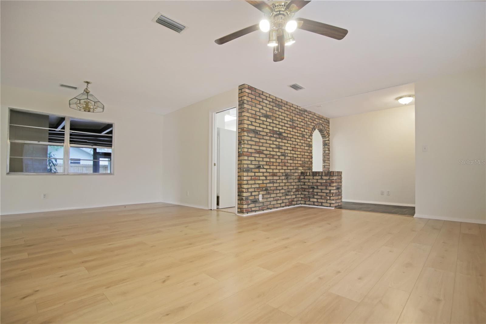 Single Family Residence at 3736 PAIGE ST, PORT ORANGE, photo 42 of 54