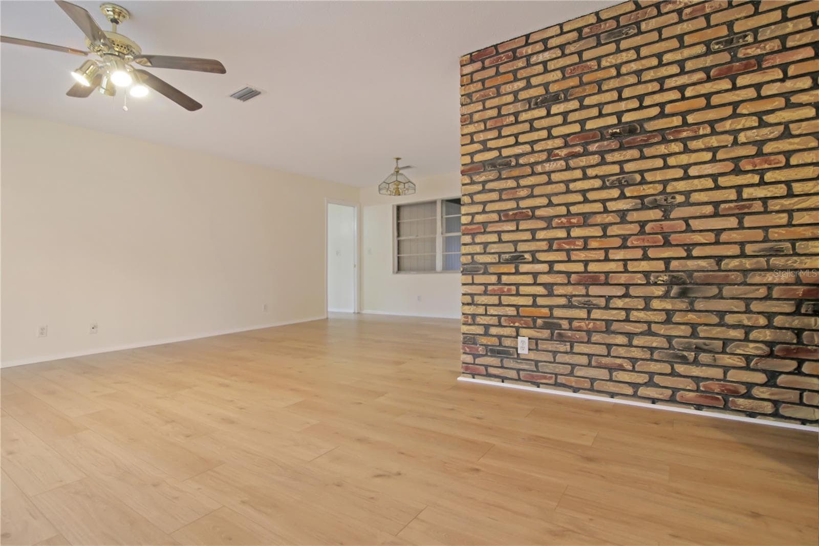 Single Family Residence at 3736 PAIGE ST, PORT ORANGE, photo 43 of 54