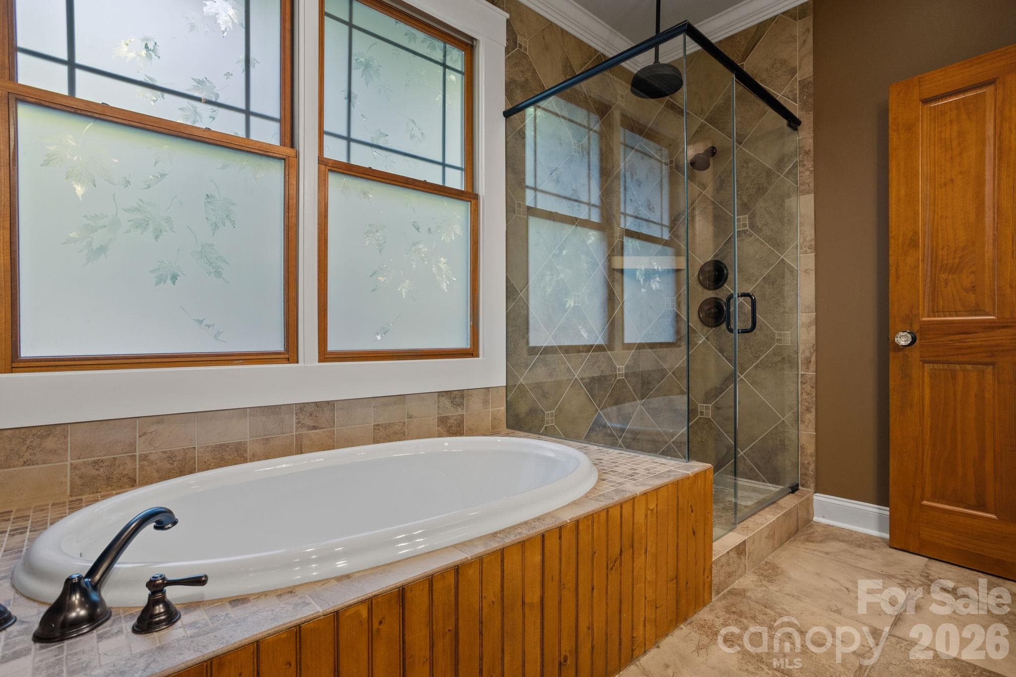 Single Family Residence at 123 Pinnacle Peak Lane, Flat Rock, photo 23 of 48