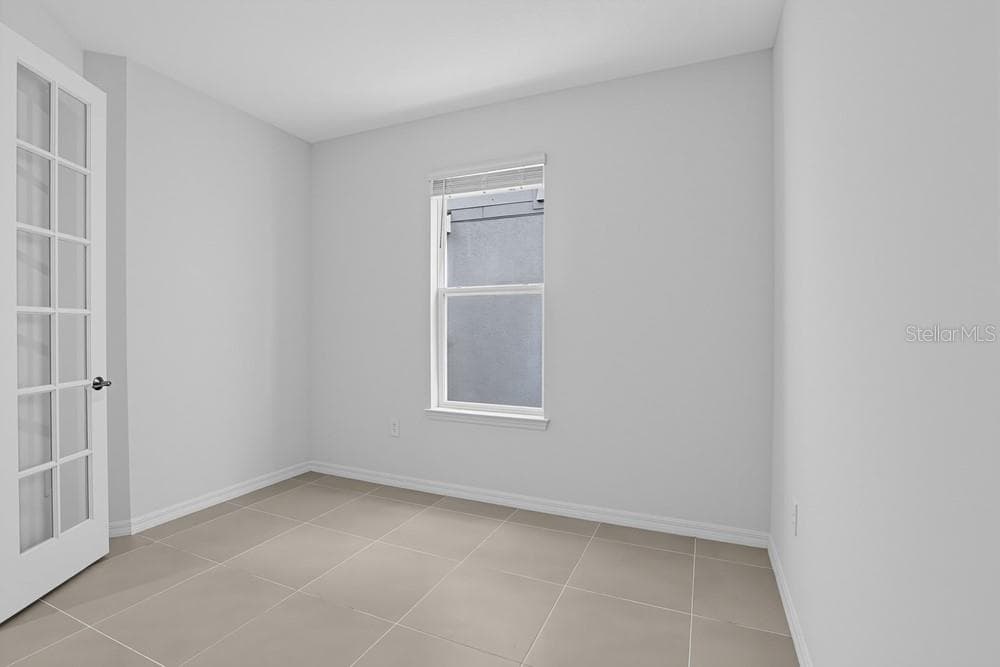 5091 Lost Key Place ~ Ready Now! - 5091 LOST KEY PL, ST CLOUD
