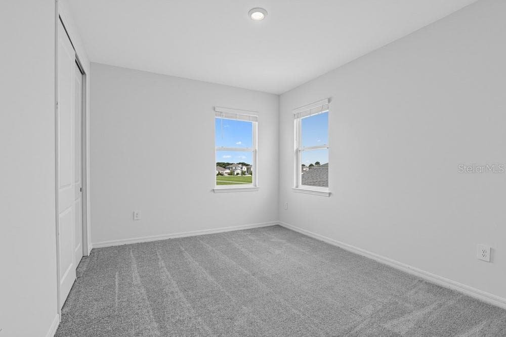5091 Lost Key Place ~ Ready Now! - 5091 LOST KEY PL, ST CLOUD