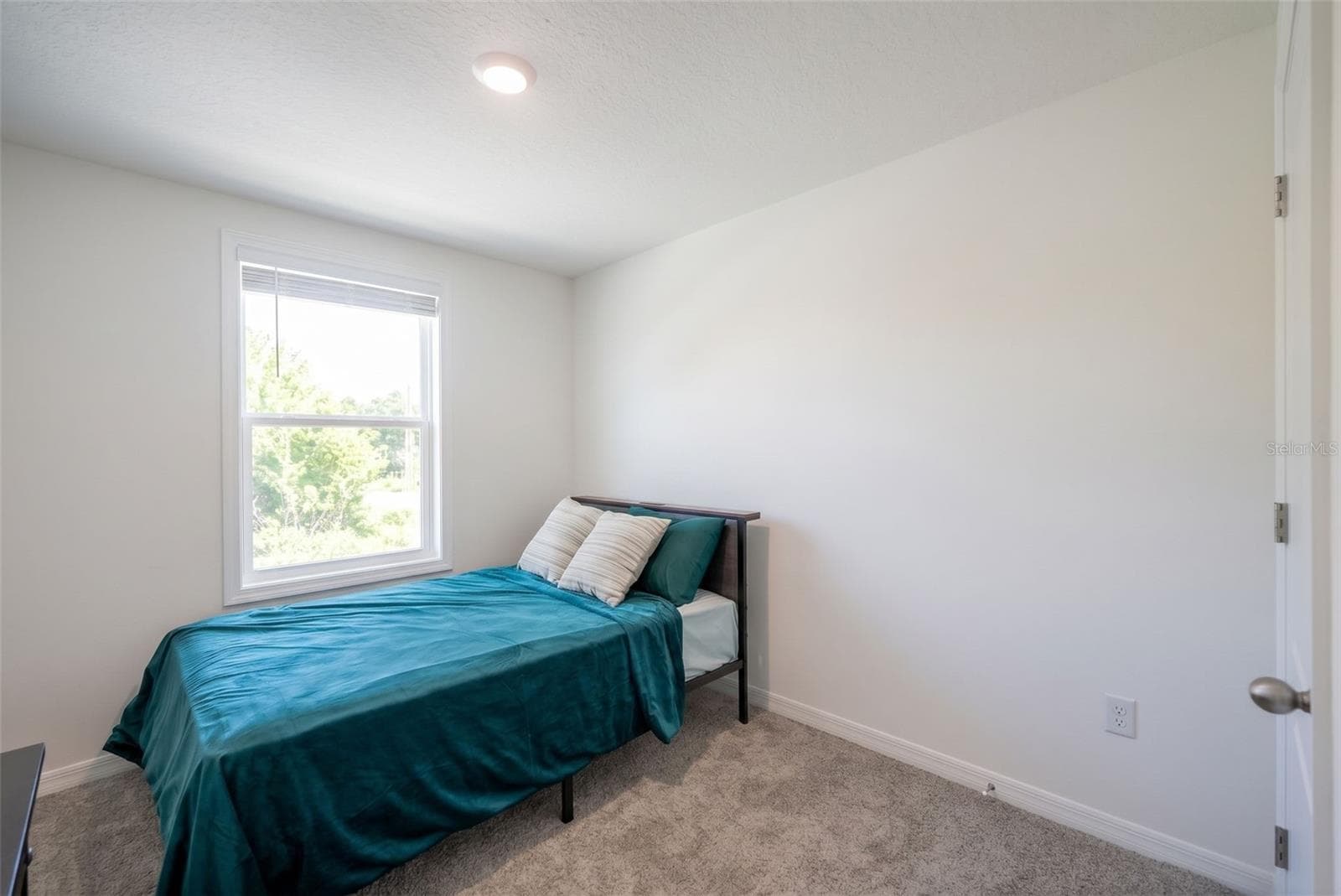 Townhouse at 662 MOSCATO DR, HOLLY HILL, photo 10 of 21