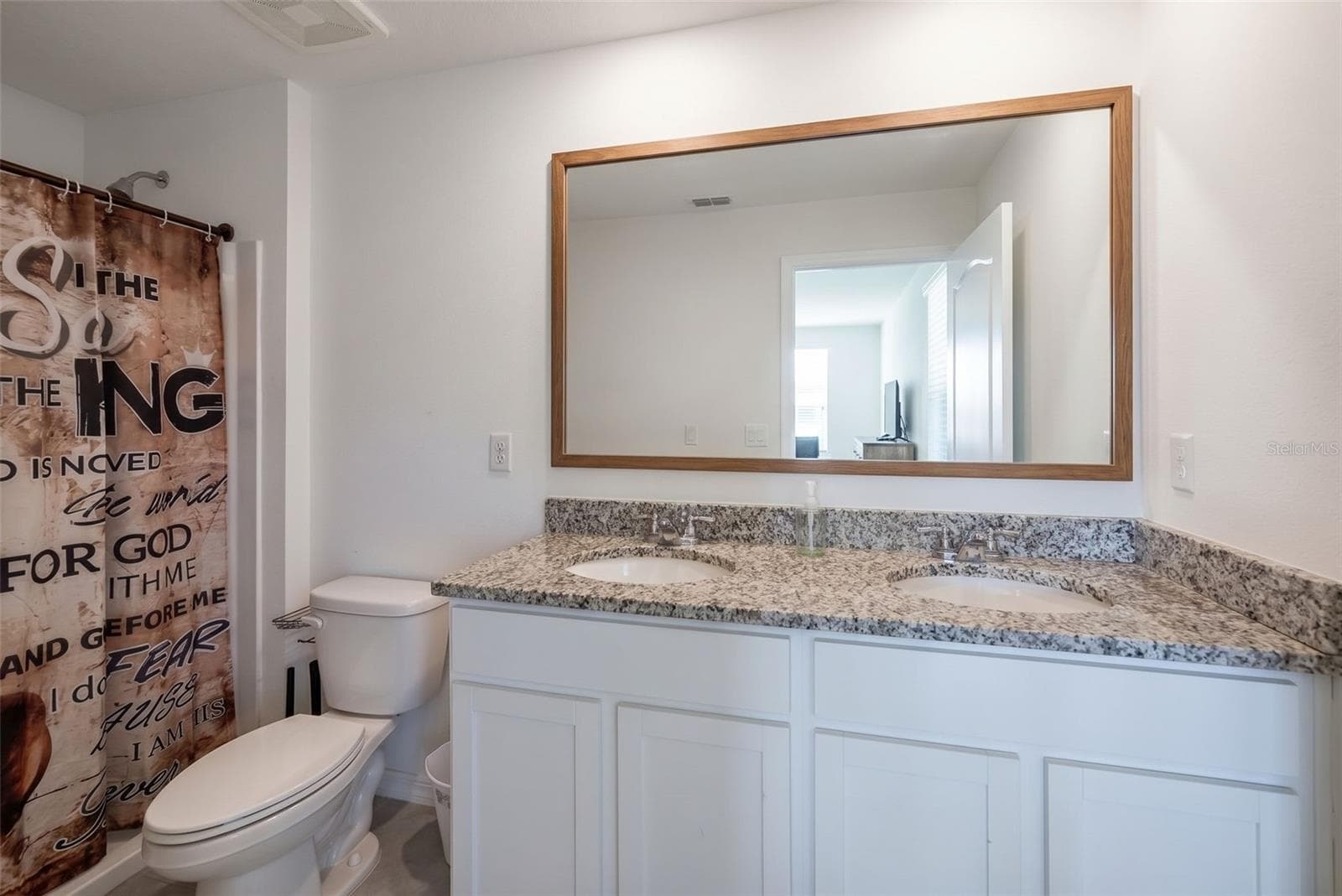 Townhouse at 662 MOSCATO DR, HOLLY HILL, photo 12 of 21