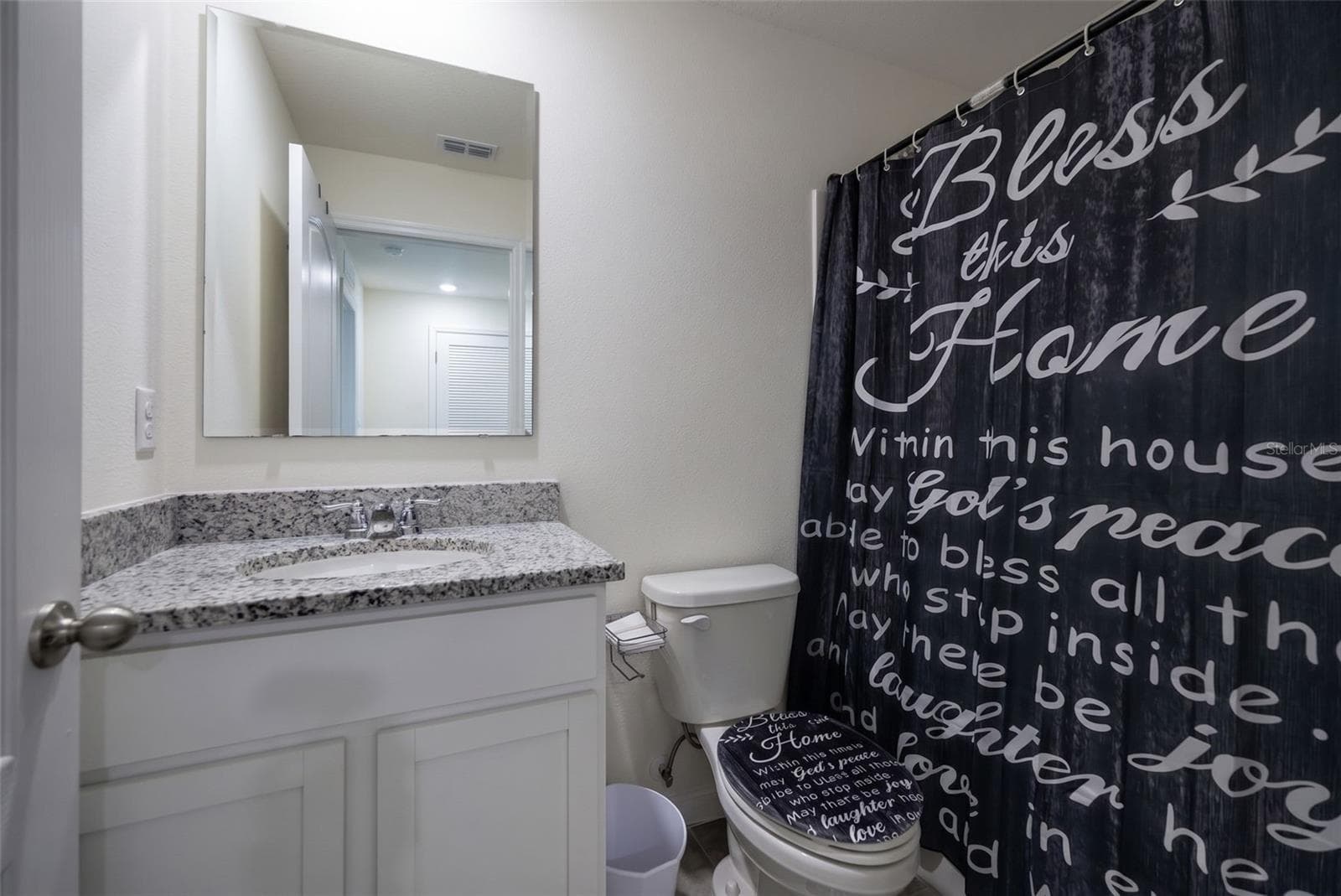 Townhouse at 662 MOSCATO DR, HOLLY HILL, photo 13 of 21