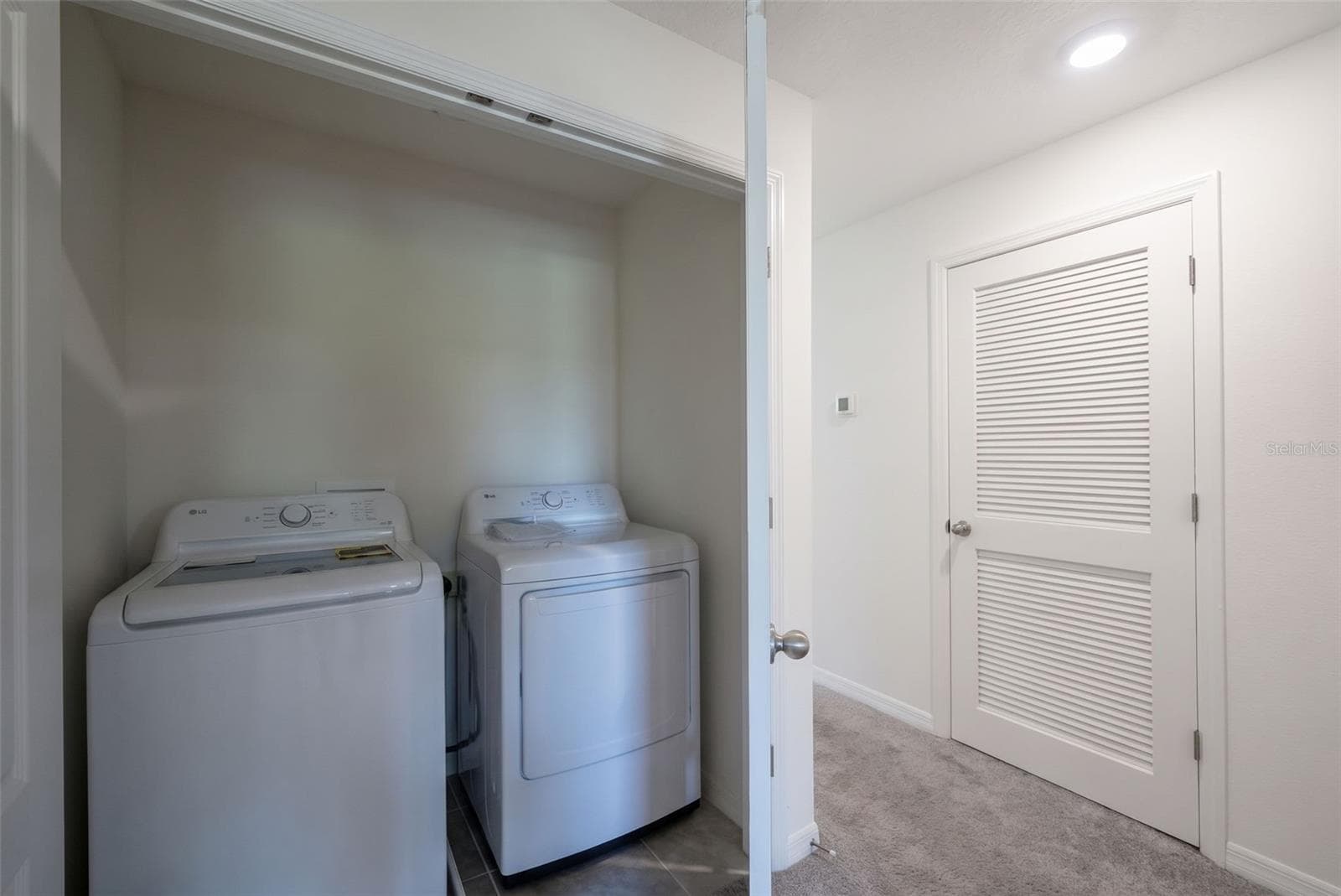 Townhouse at 662 MOSCATO DR, HOLLY HILL, photo 14 of 21
