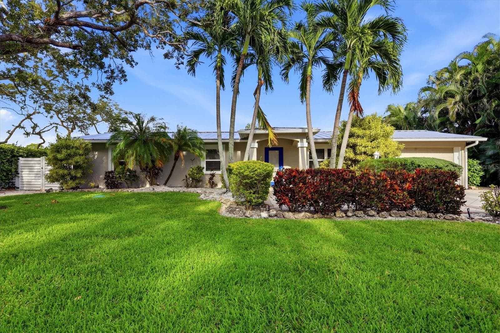 7313 STARFISH DR
