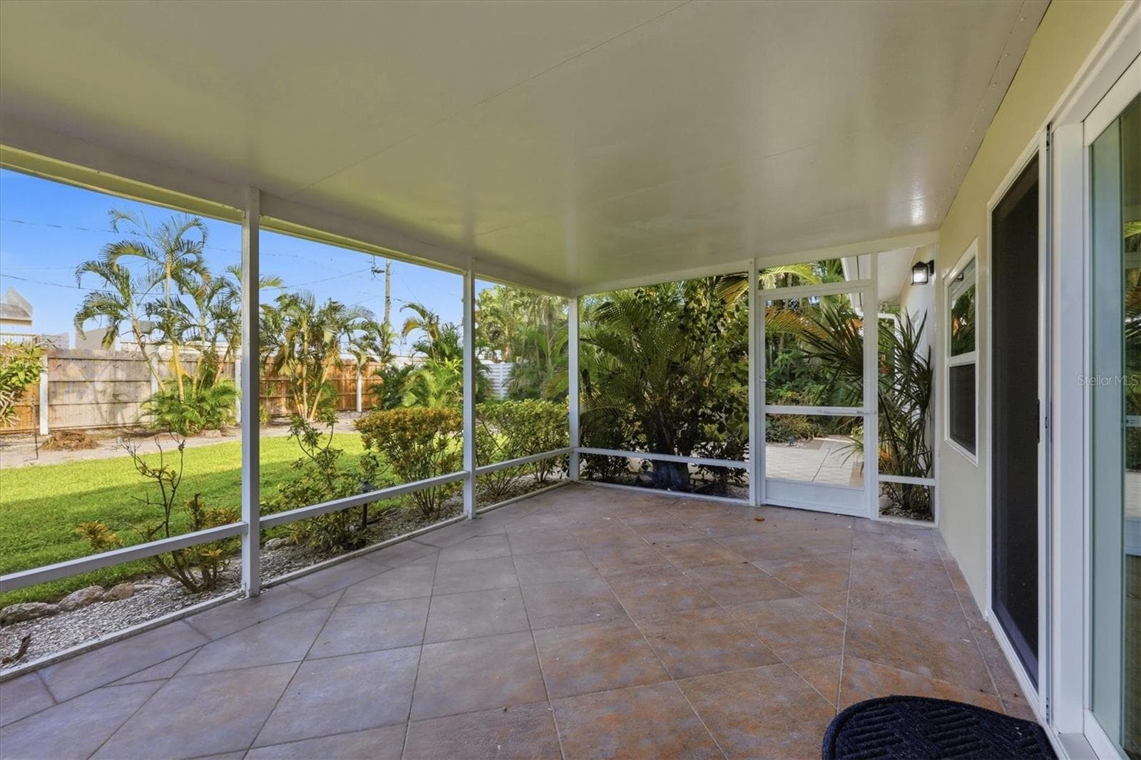 Single Family Residence at 7313 STARFISH DR, SARASOTA, photo 29 of 48