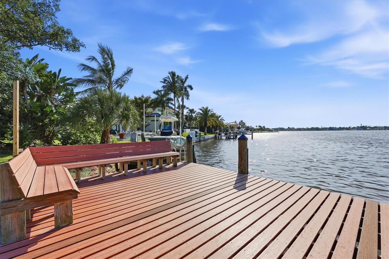 Single Family Residence at 7313 STARFISH DR, SARASOTA, photo 44 of 48