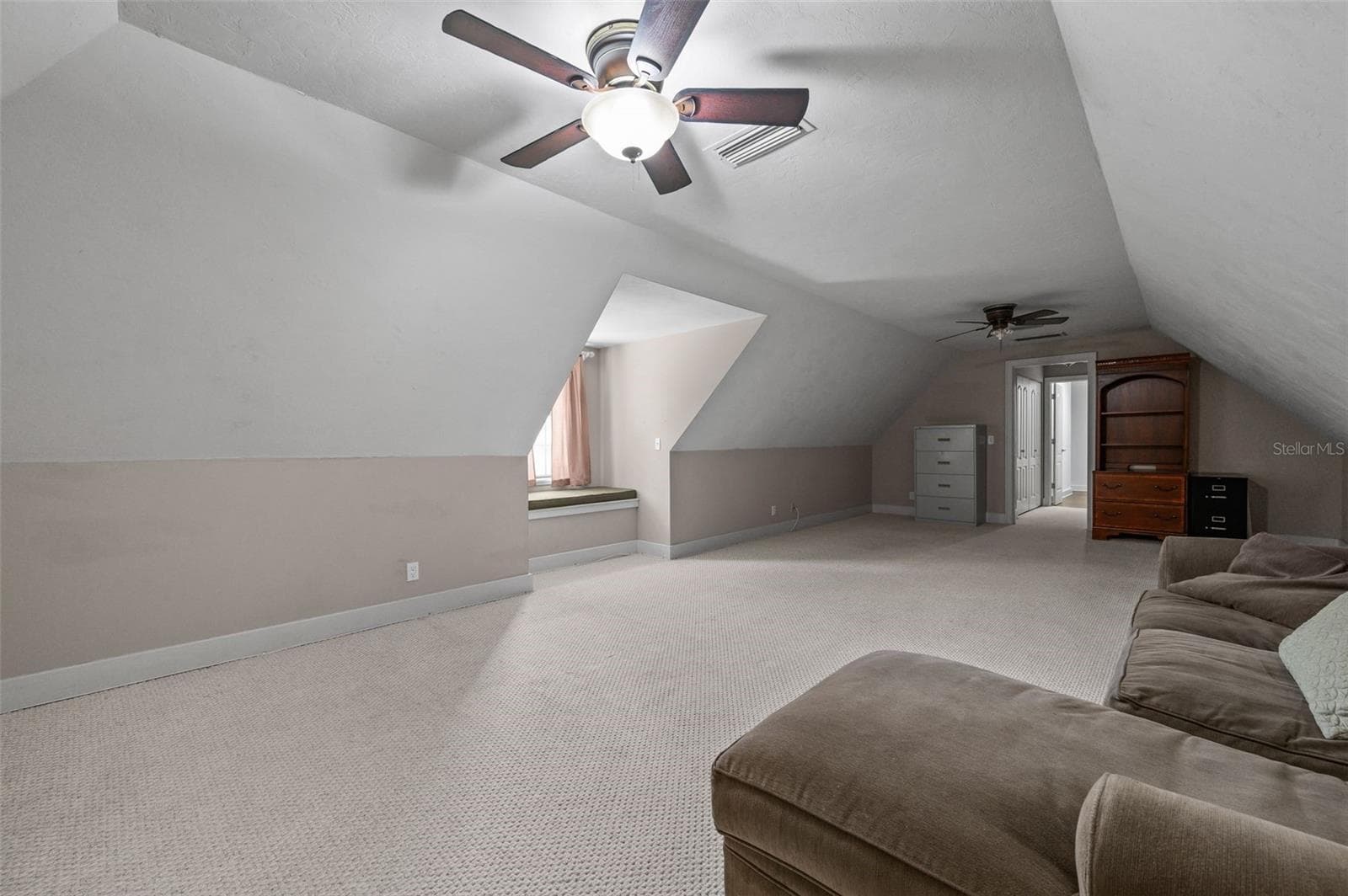 Single Family Residence at 8121 SW 45TH LN, GAINESVILLE, photo 36 of 55