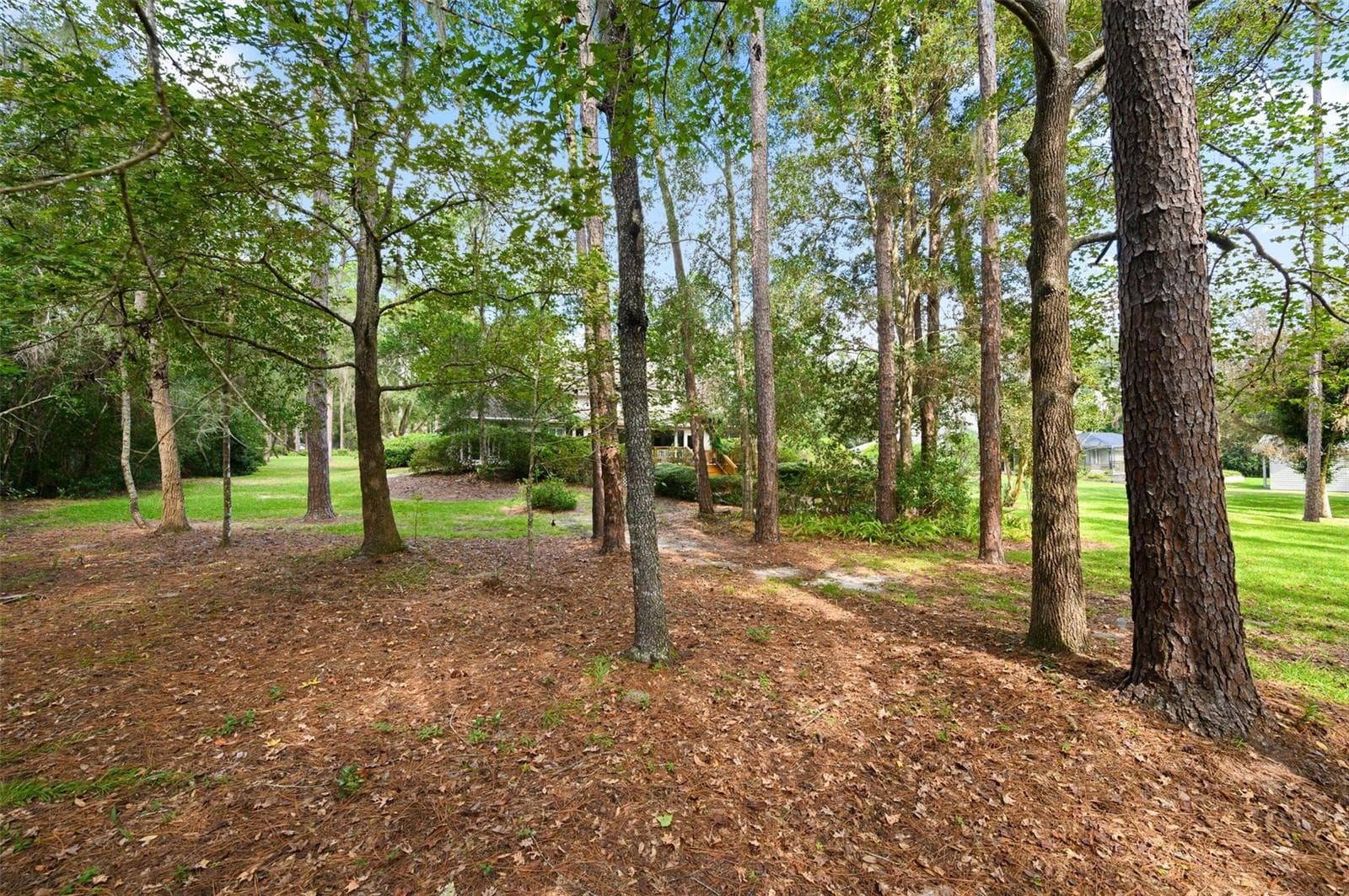 Single Family Residence at 8121 SW 45TH LN, GAINESVILLE, photo 44 of 55