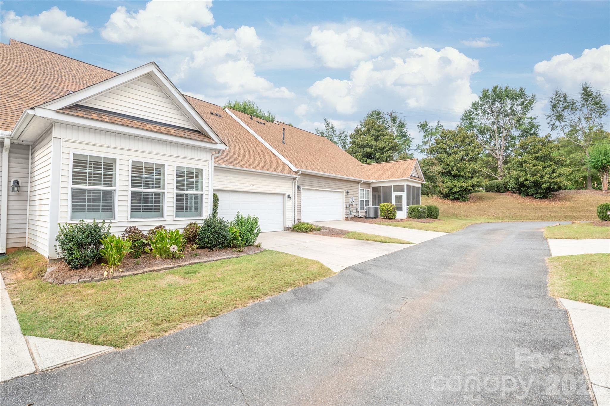 Townhouse at 4780 Grier Farm Lane, Charlotte, photo 37 of 43