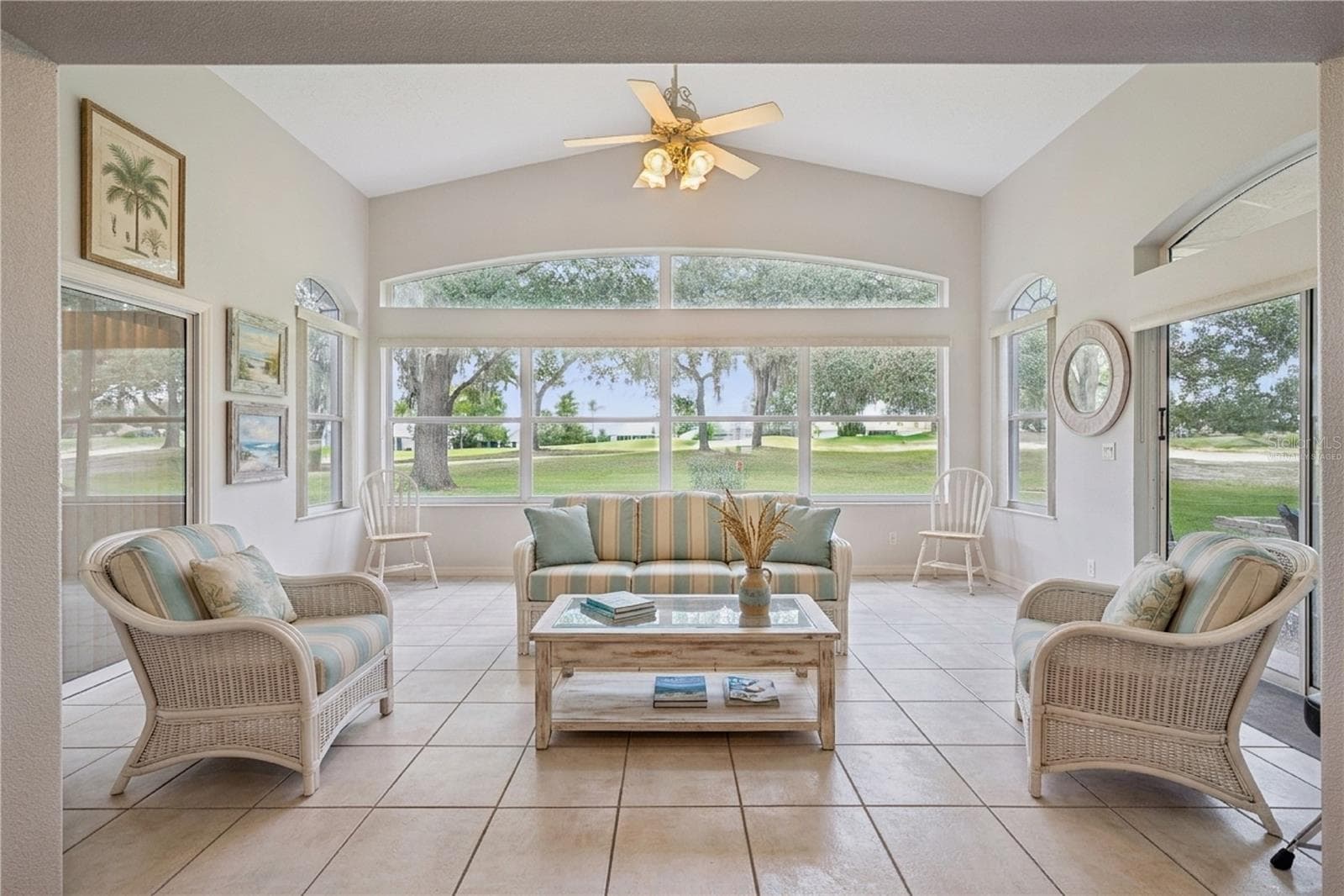 Virtually Staged for alternate option in this space - 21113 EDINBOROUGH PL, LEESBURG