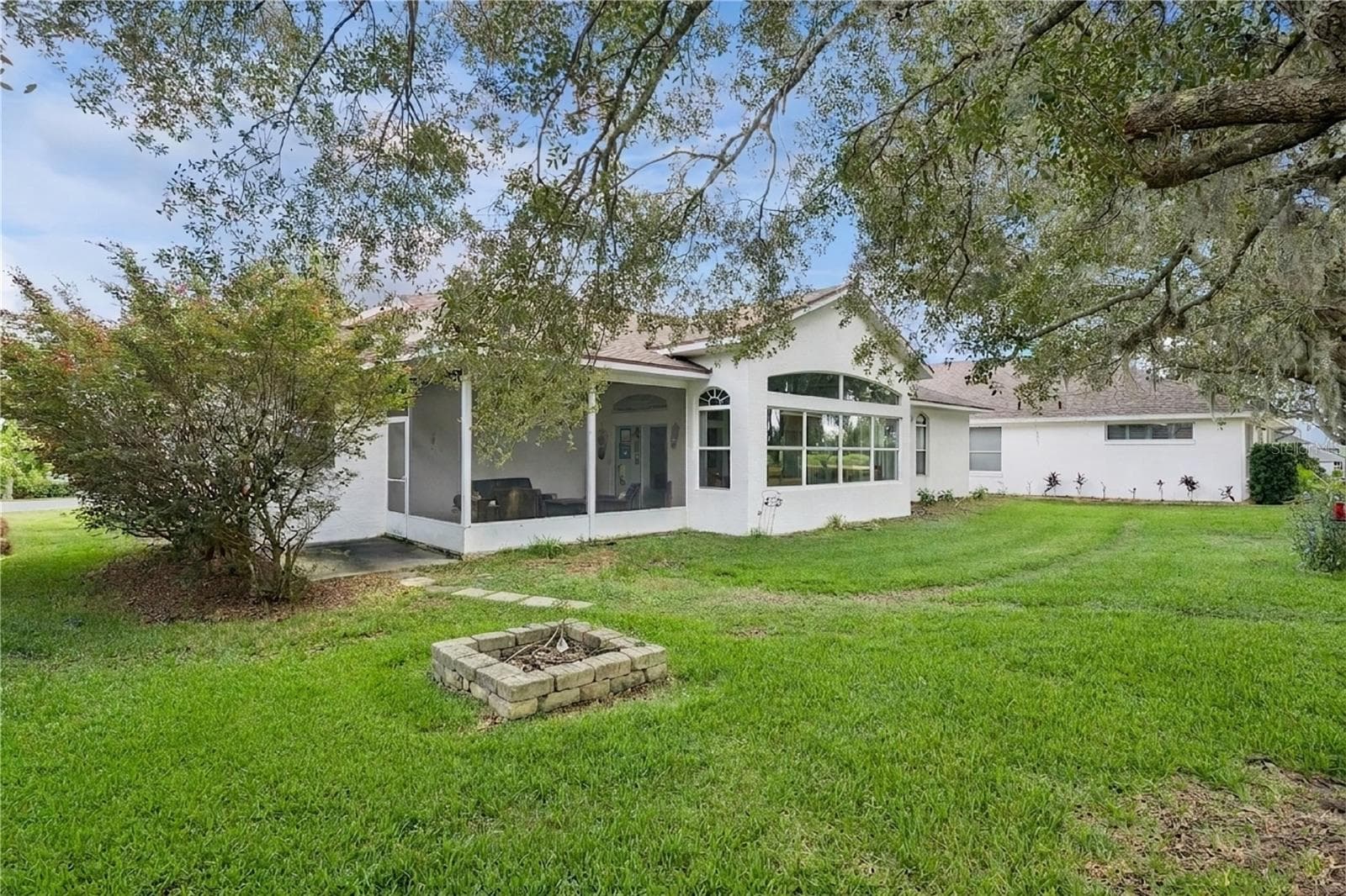 Single Family Residence at 21113 EDINBOROUGH PL, LEESBURG, photo 56 of 92